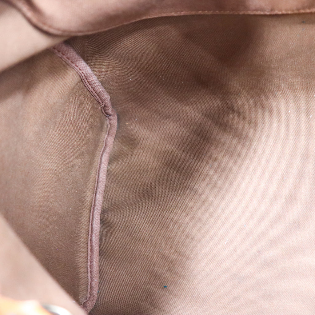 Louis Vuitton Speedy 30 Monogramm - 1179