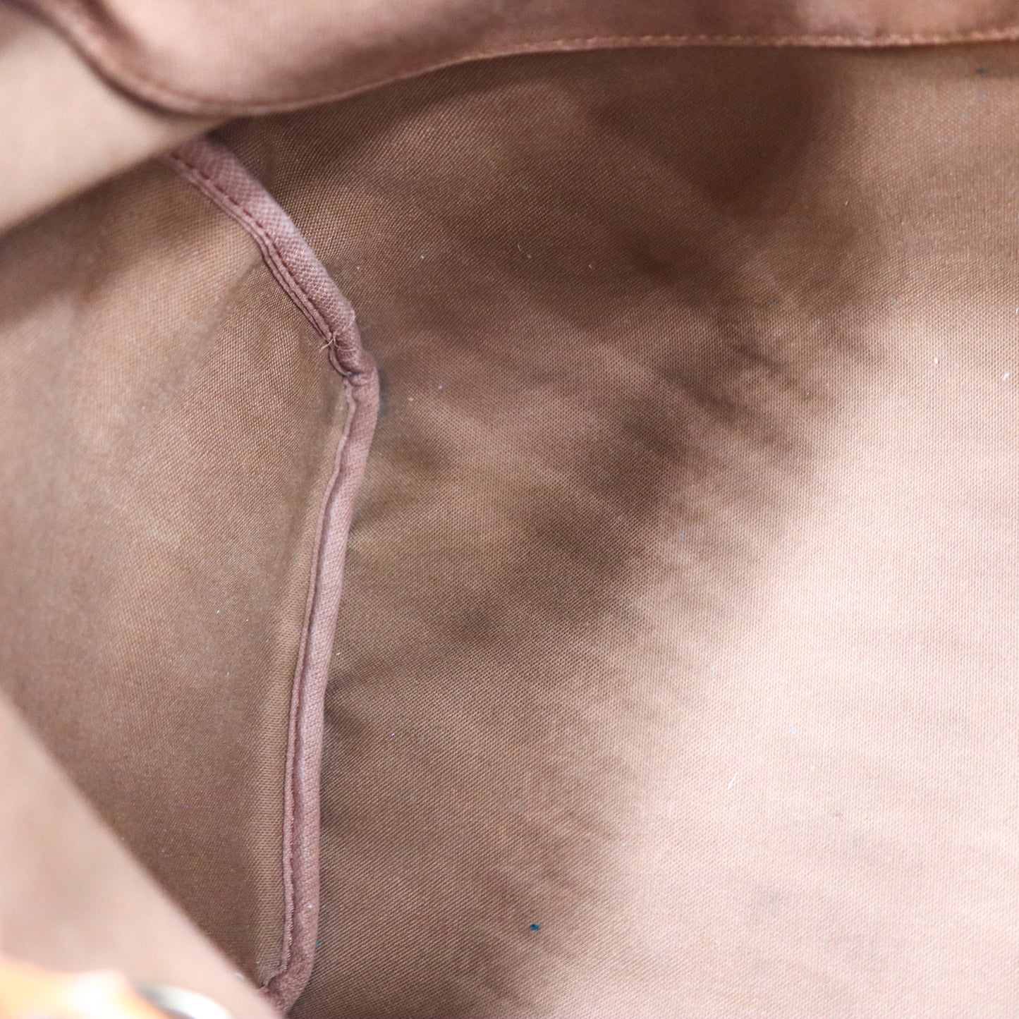 Louis Vuitton Speedy 30 Monogramm - 1179