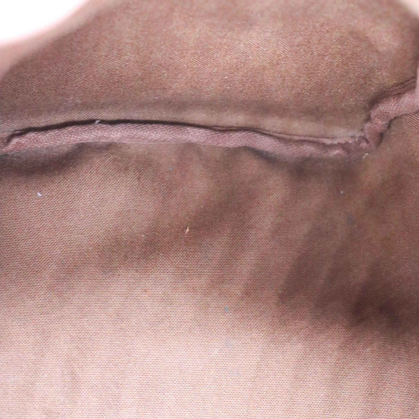 Louis Vuitton Speedy 30 Monogramm - 1136