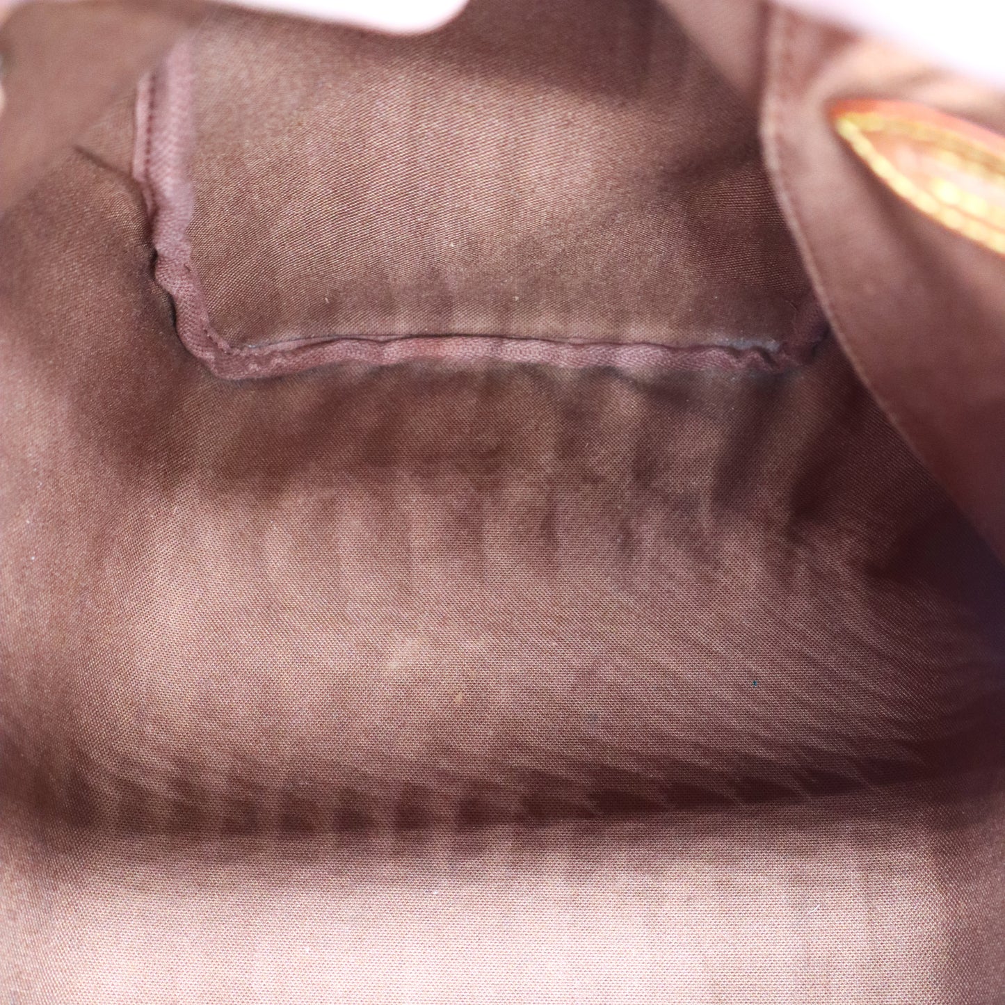 Louis Vuitton Speedy 30 Monogramm - 1136