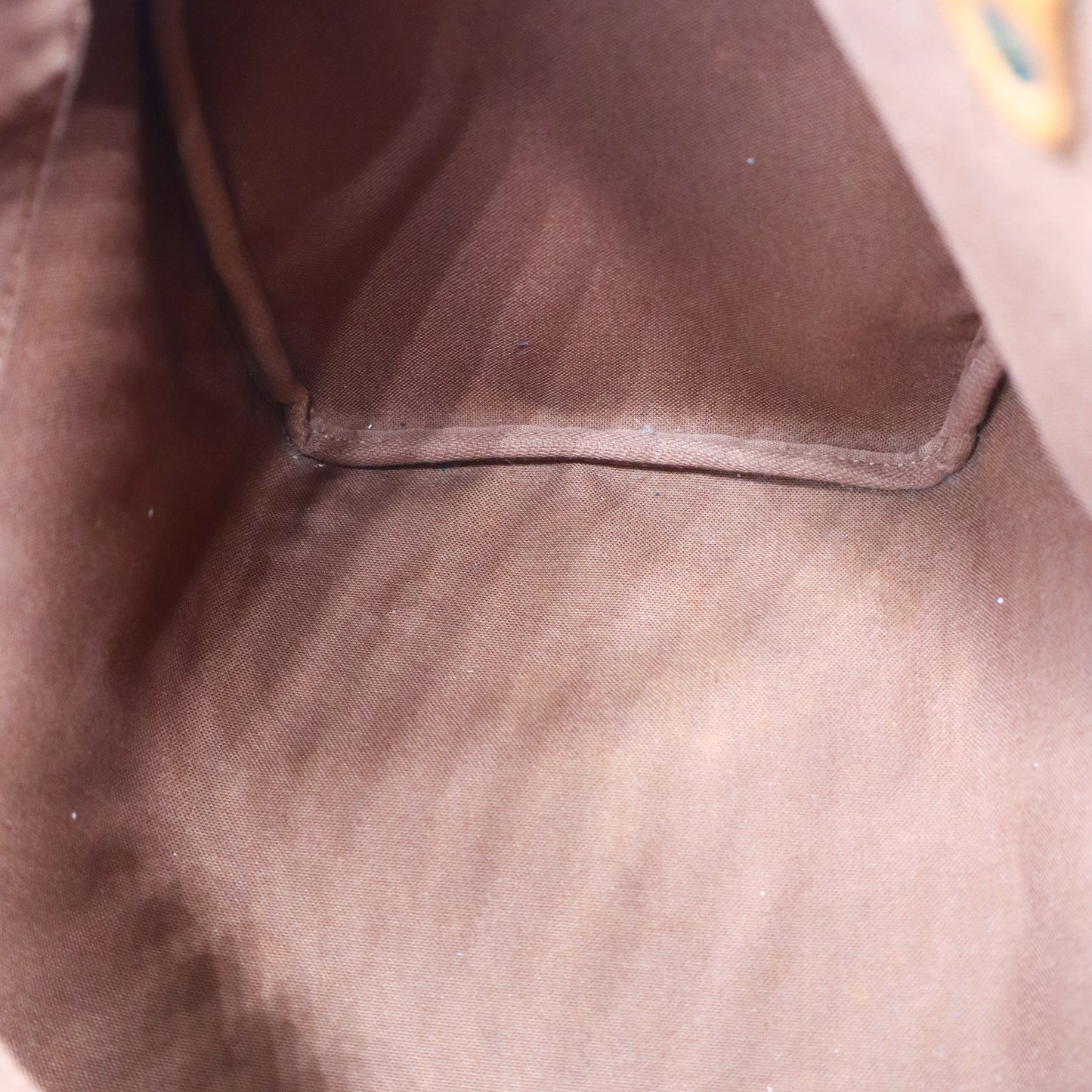 Louis Vuitton Speedy 30 Monogramm - 1149