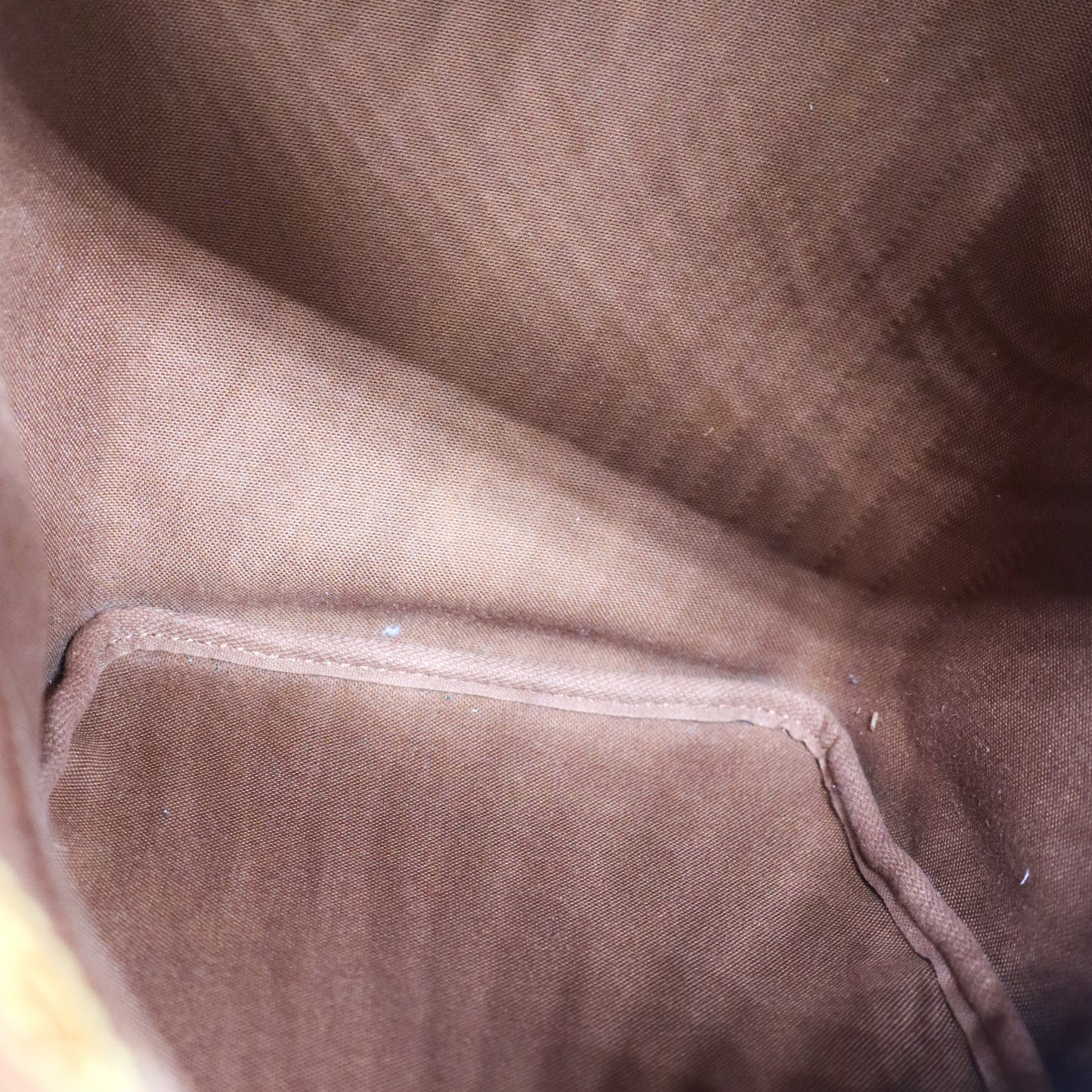 Louis Vuitton Speedy 30 Monogramm - 1149