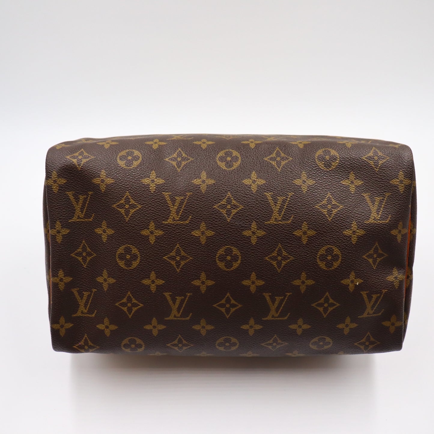 Louis Vuitton Speedy 30 Monogramm - 1149