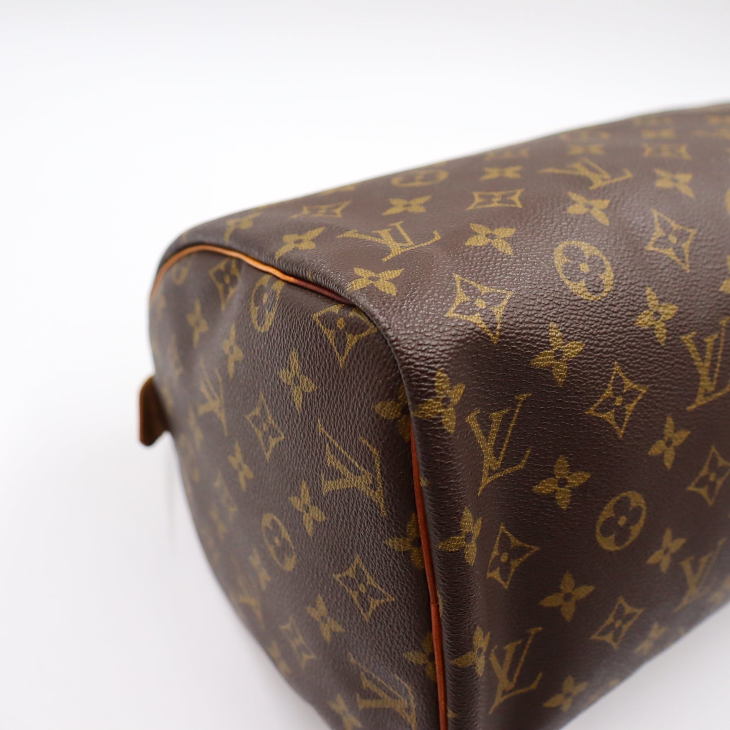 Louis Vuitton Speedy 30 Monogramm - 1149