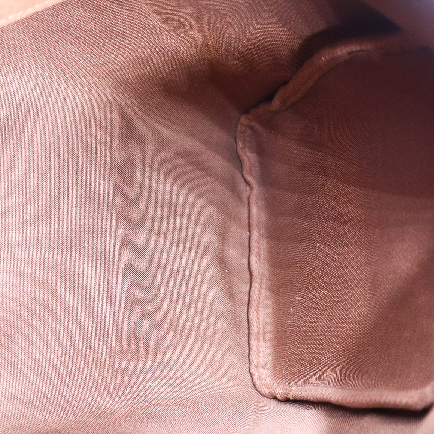 Louis Vuitton Speedy 30 Monogramm - 1181