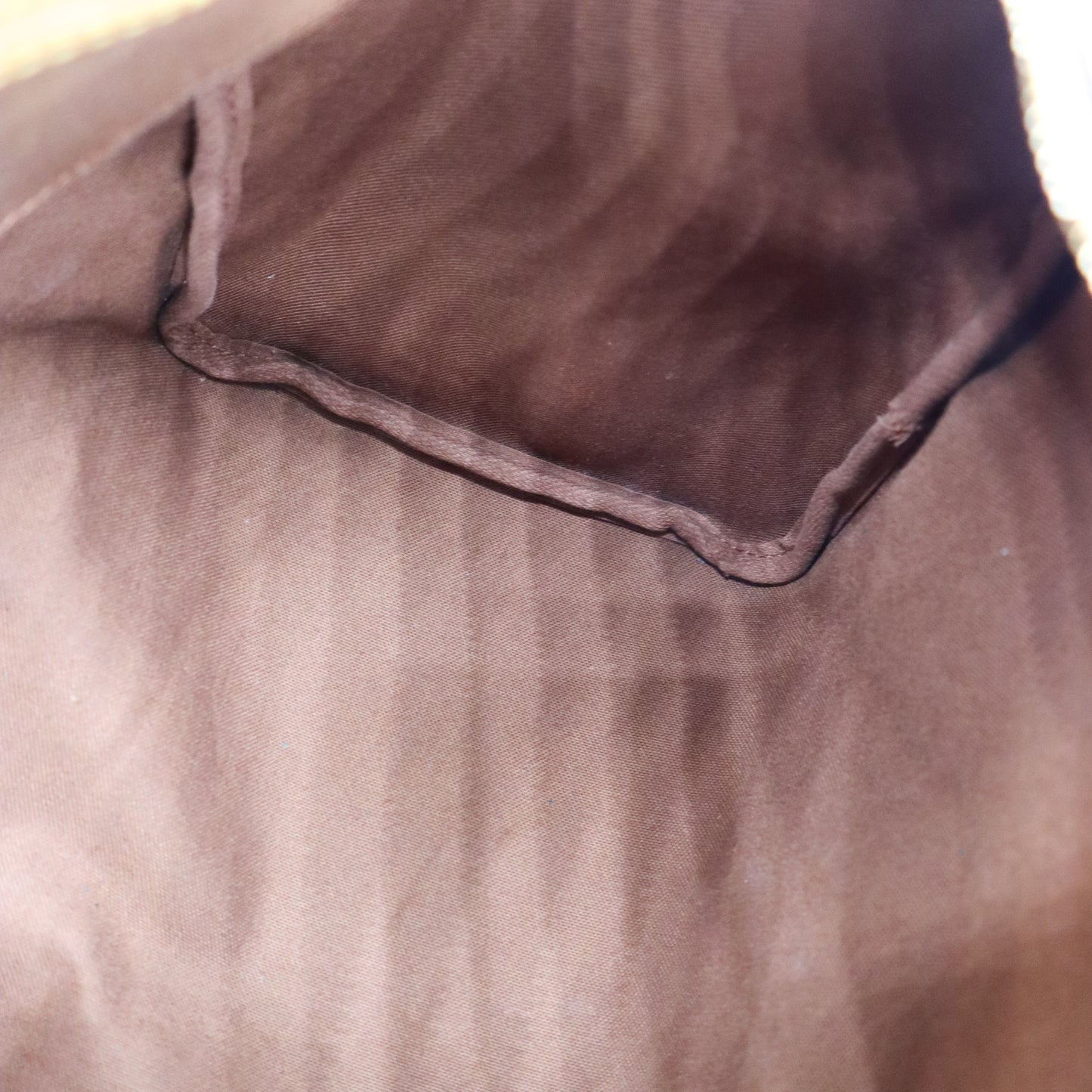 Louis Vuitton Speedy 30 Monogramm - 1182