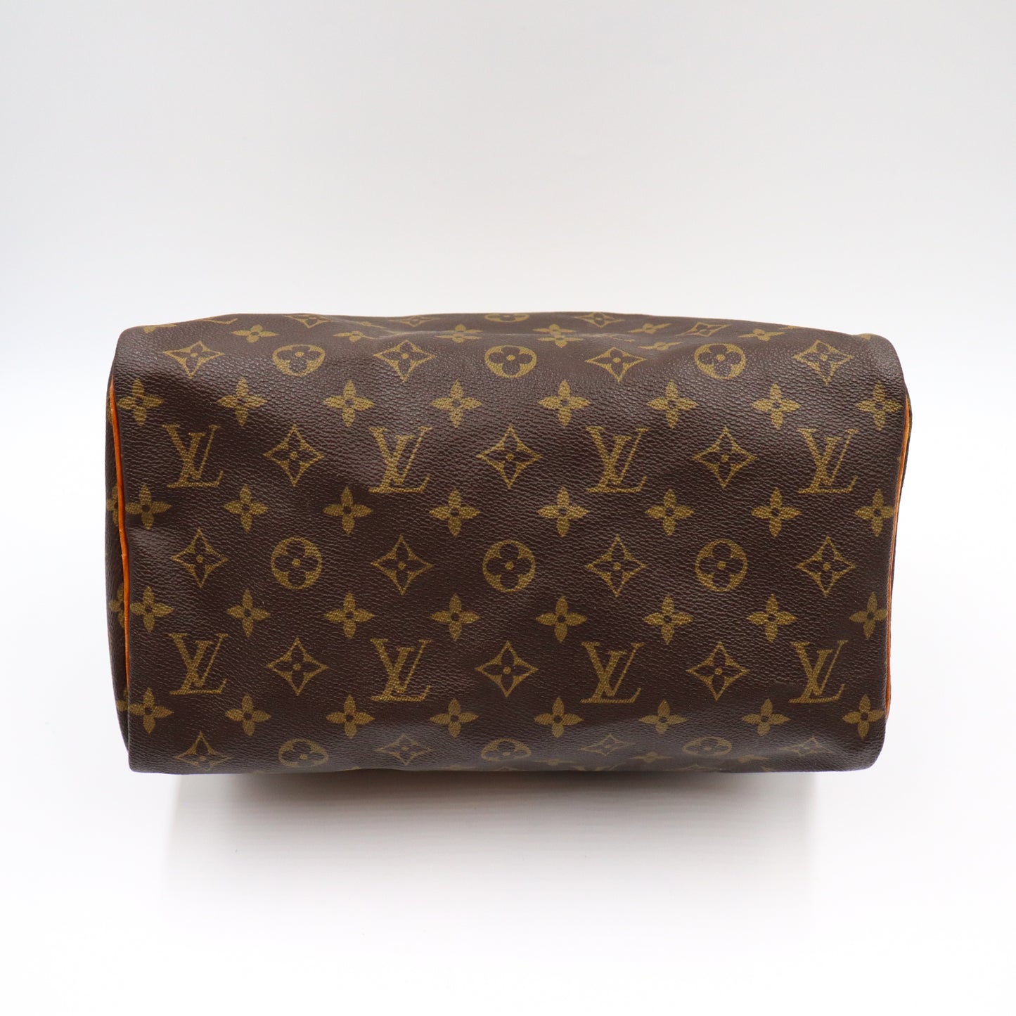 Louis Vuitton Speedy 30 Monogramm - 1182