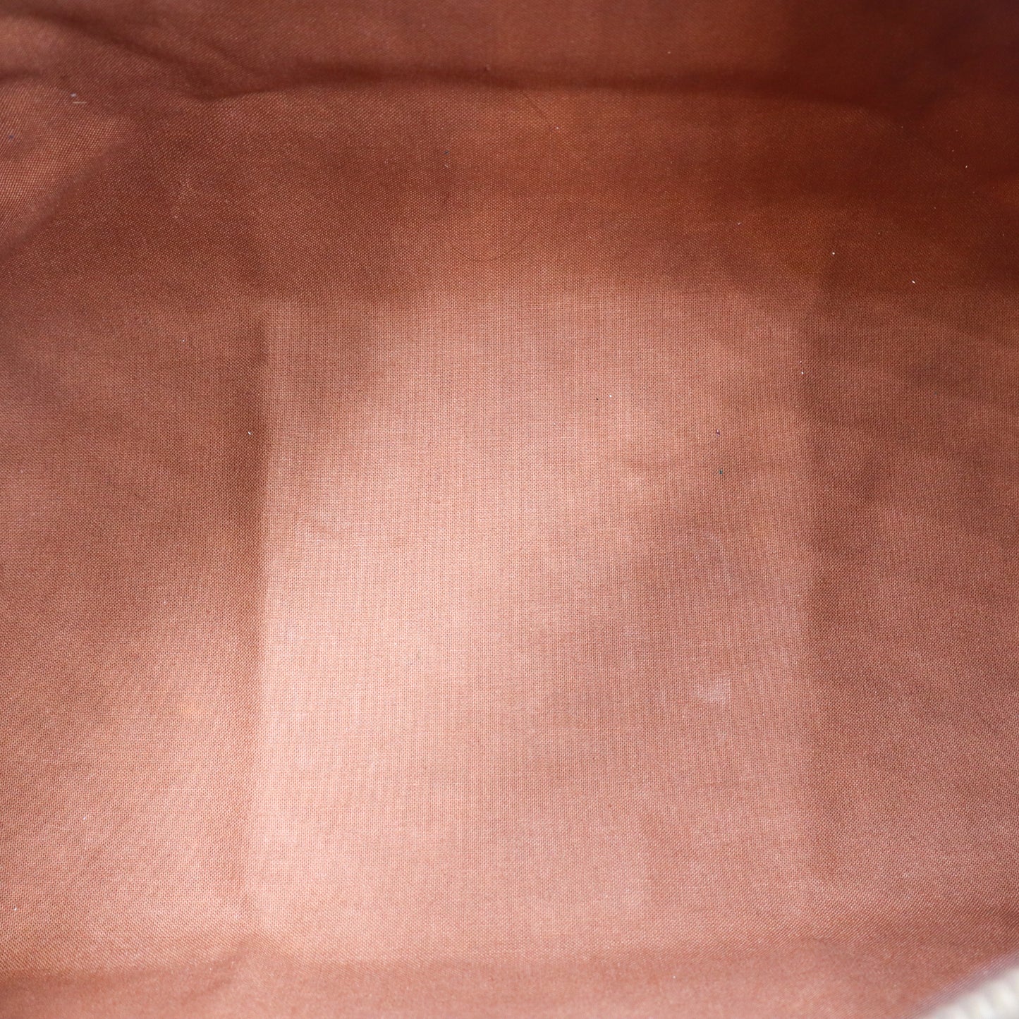 Louis Vuitton Speedy 35 Monogramm - 1111