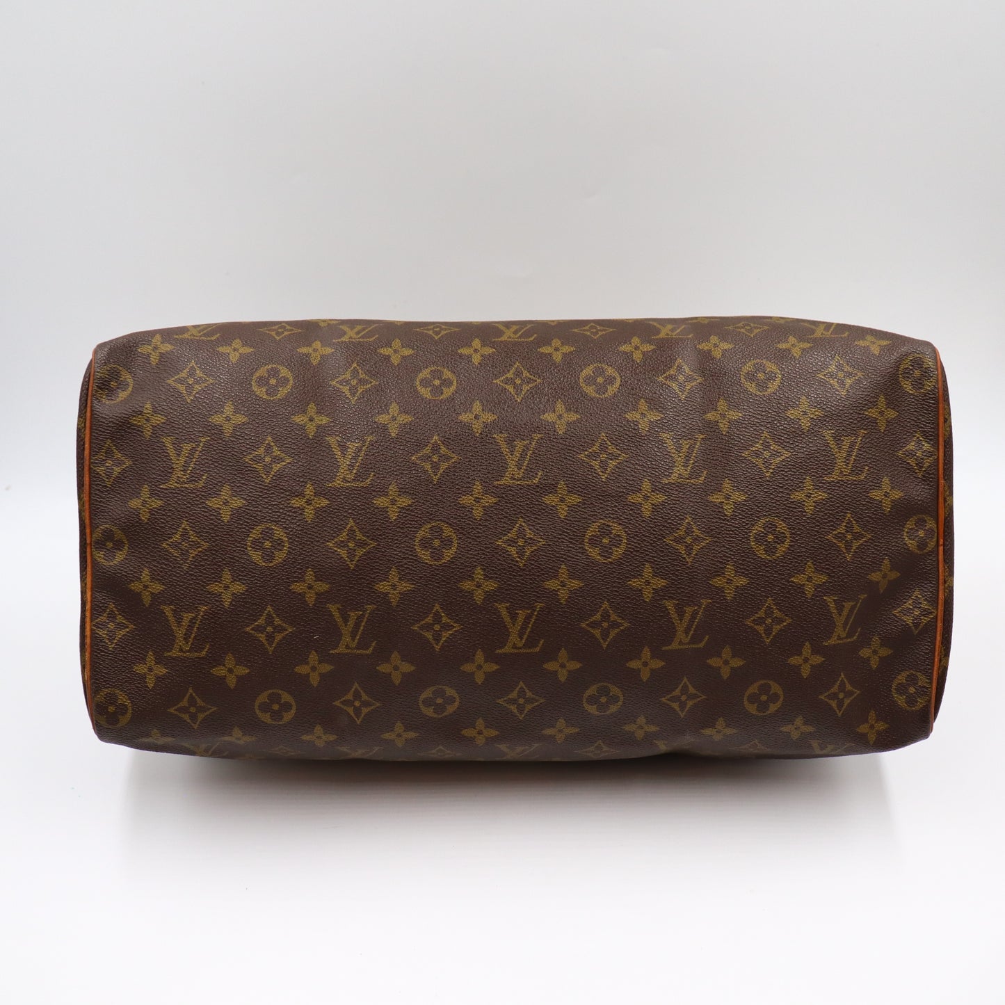 Louis Vuitton Speedy 35 Monogramm - 1111