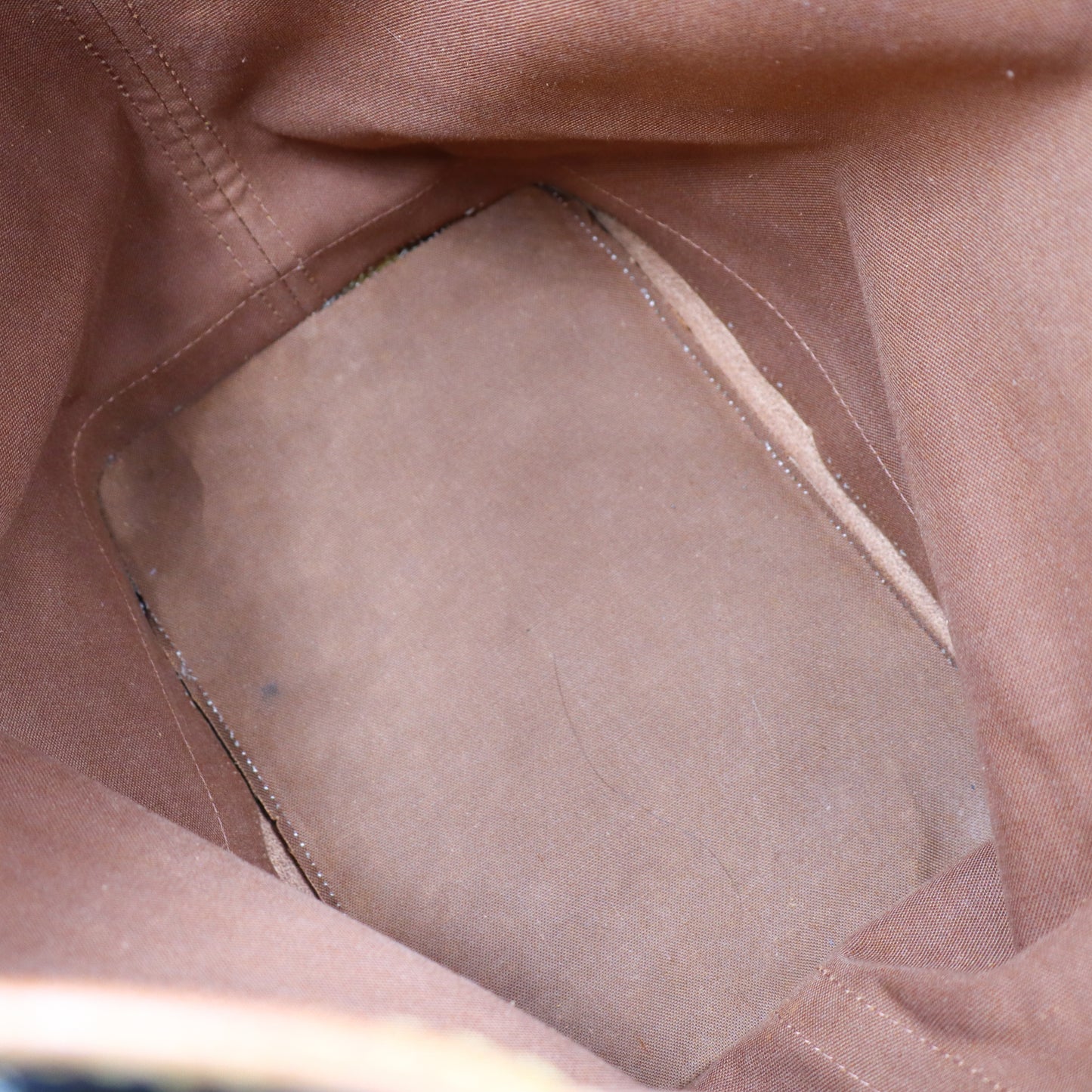 Louis Vuitton Noé Grande Monogramm - 1160