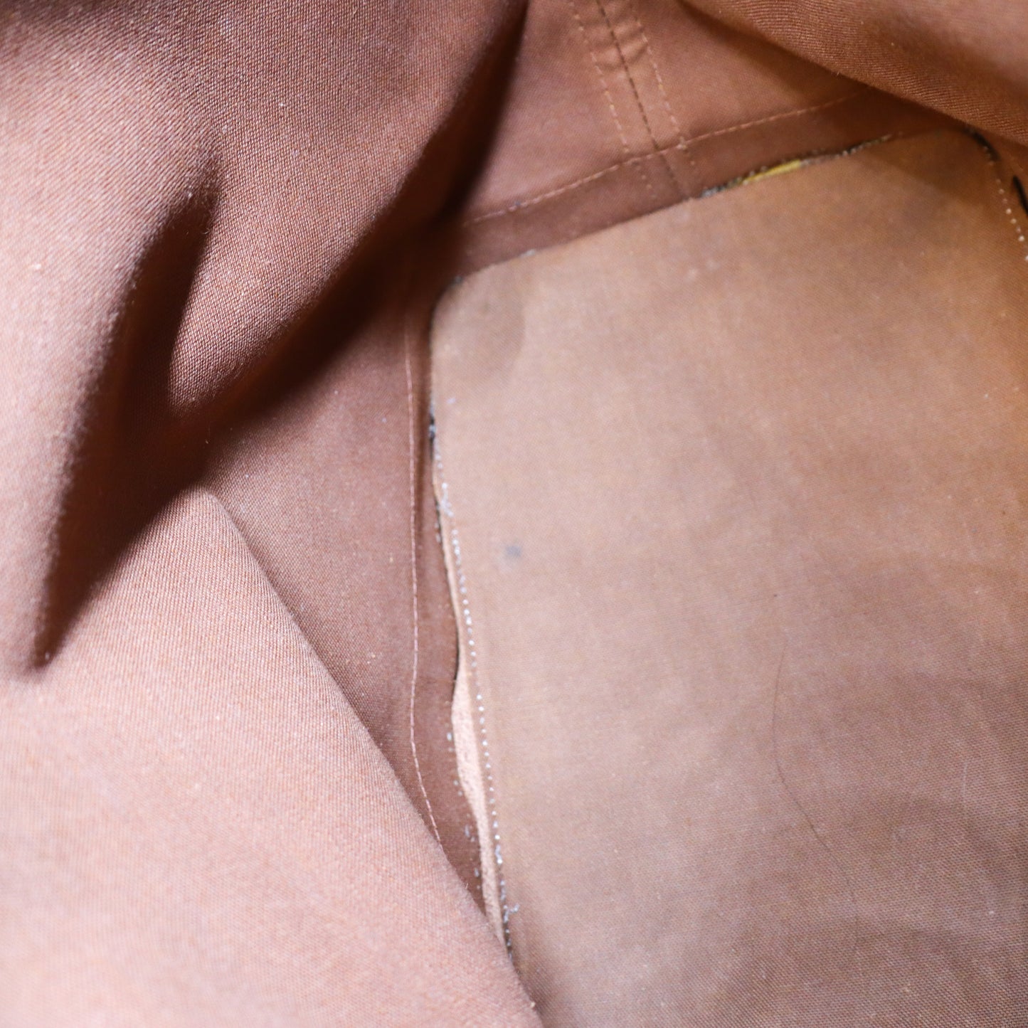 Louis Vuitton Noé Grande Monogramm - 1160