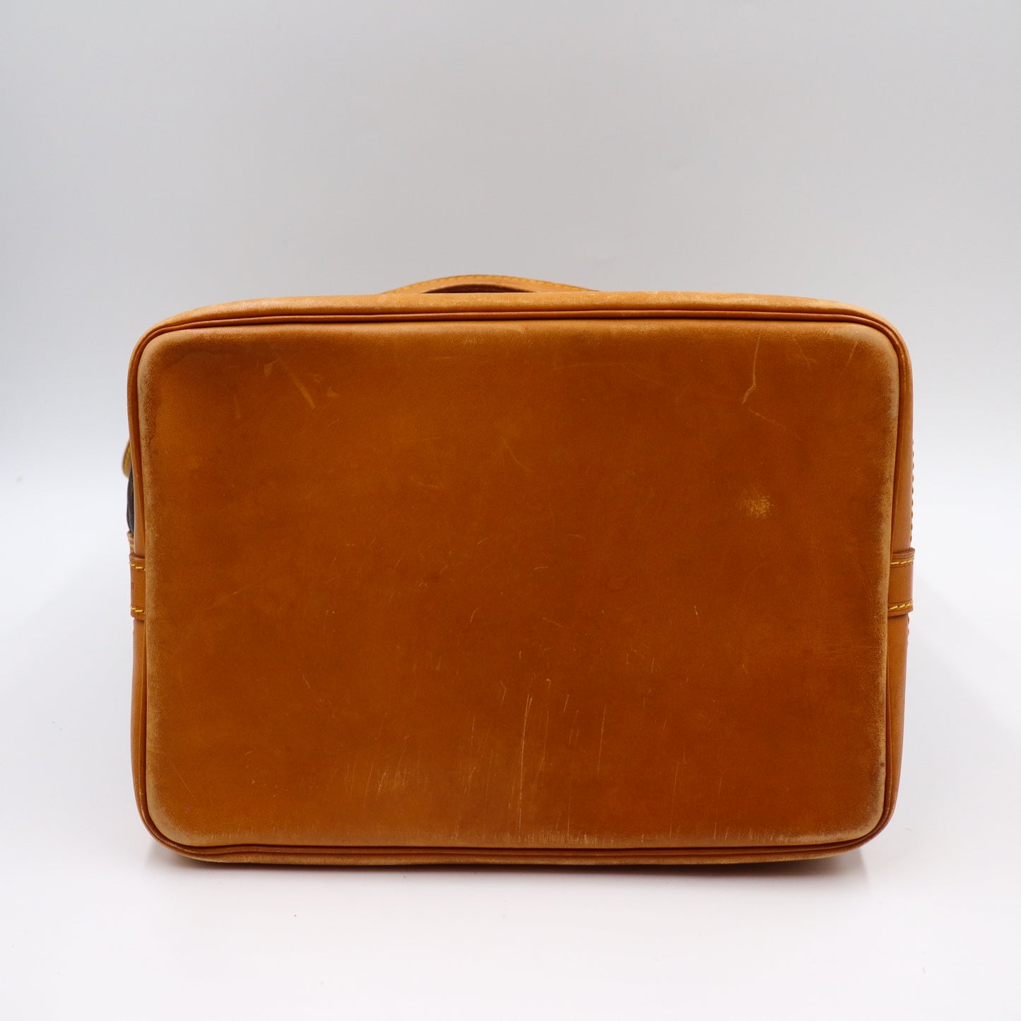 Louis Vuitton Noé Grande Monogramm - 1160