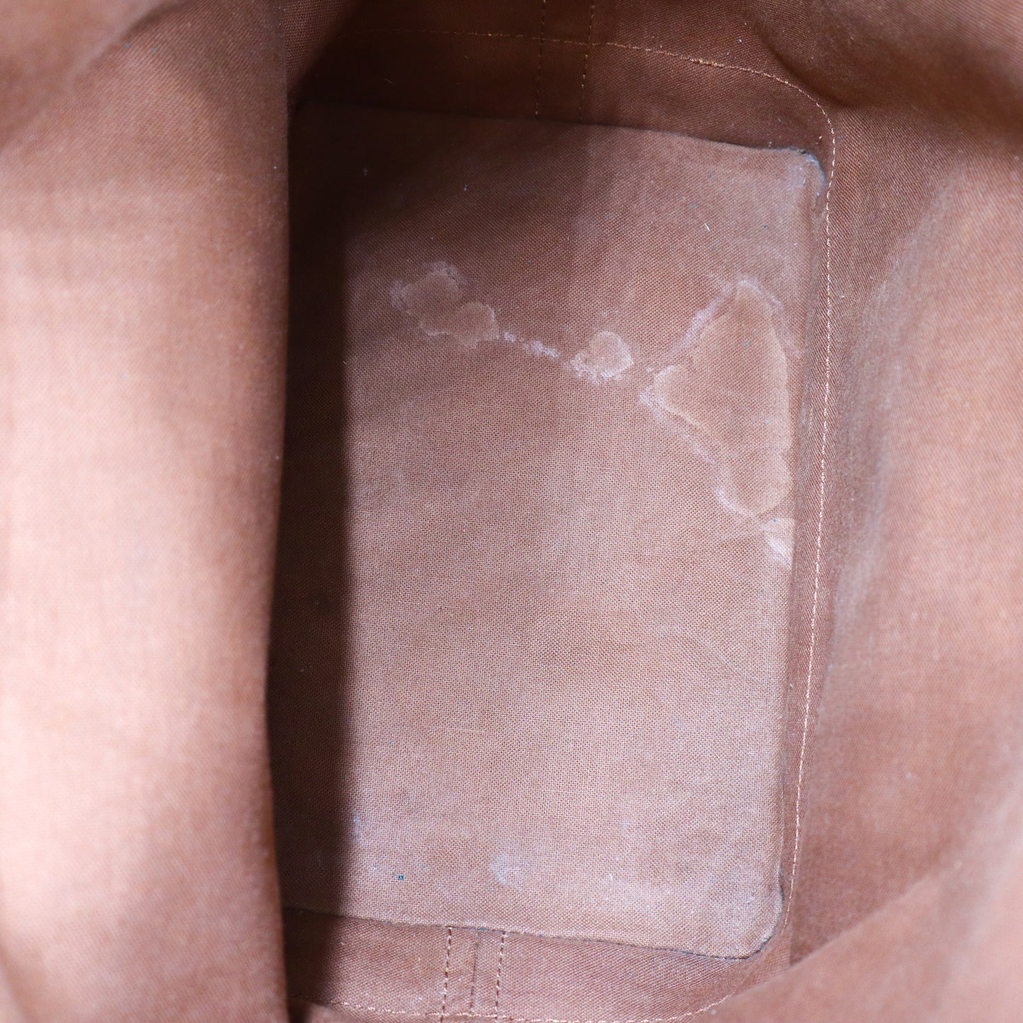 Louis Vuitton Noé Grande Monogramm - 1154