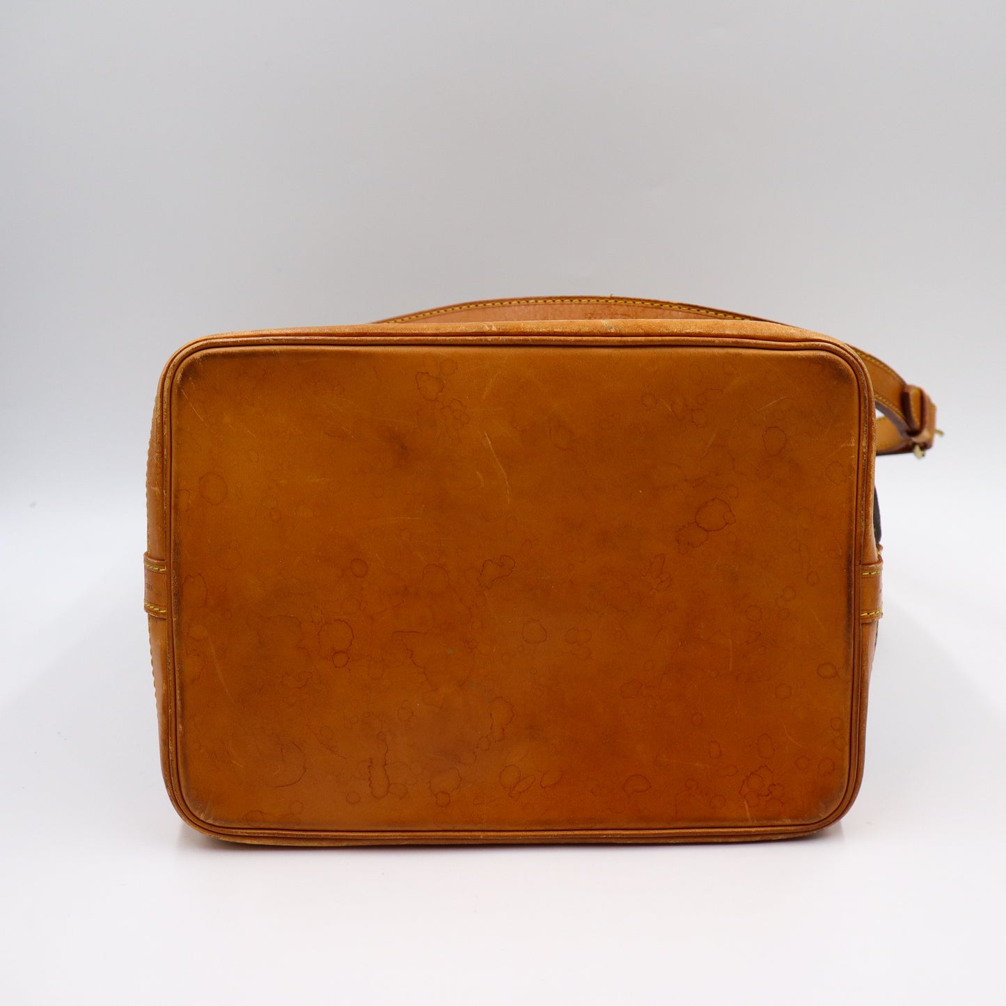 Louis Vuitton Noé Grande Monogramm - 1159