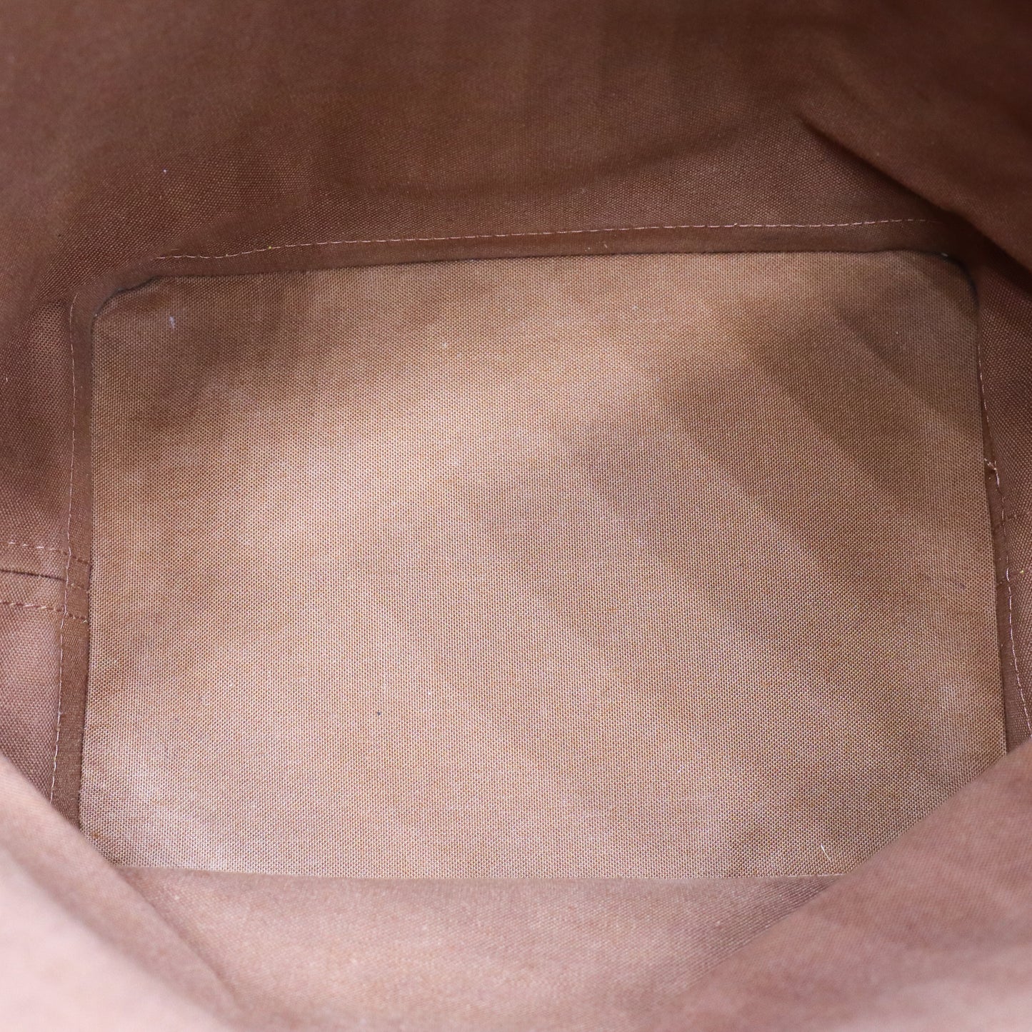 Louis Vuitton Noé Grande Monogramm - 1159