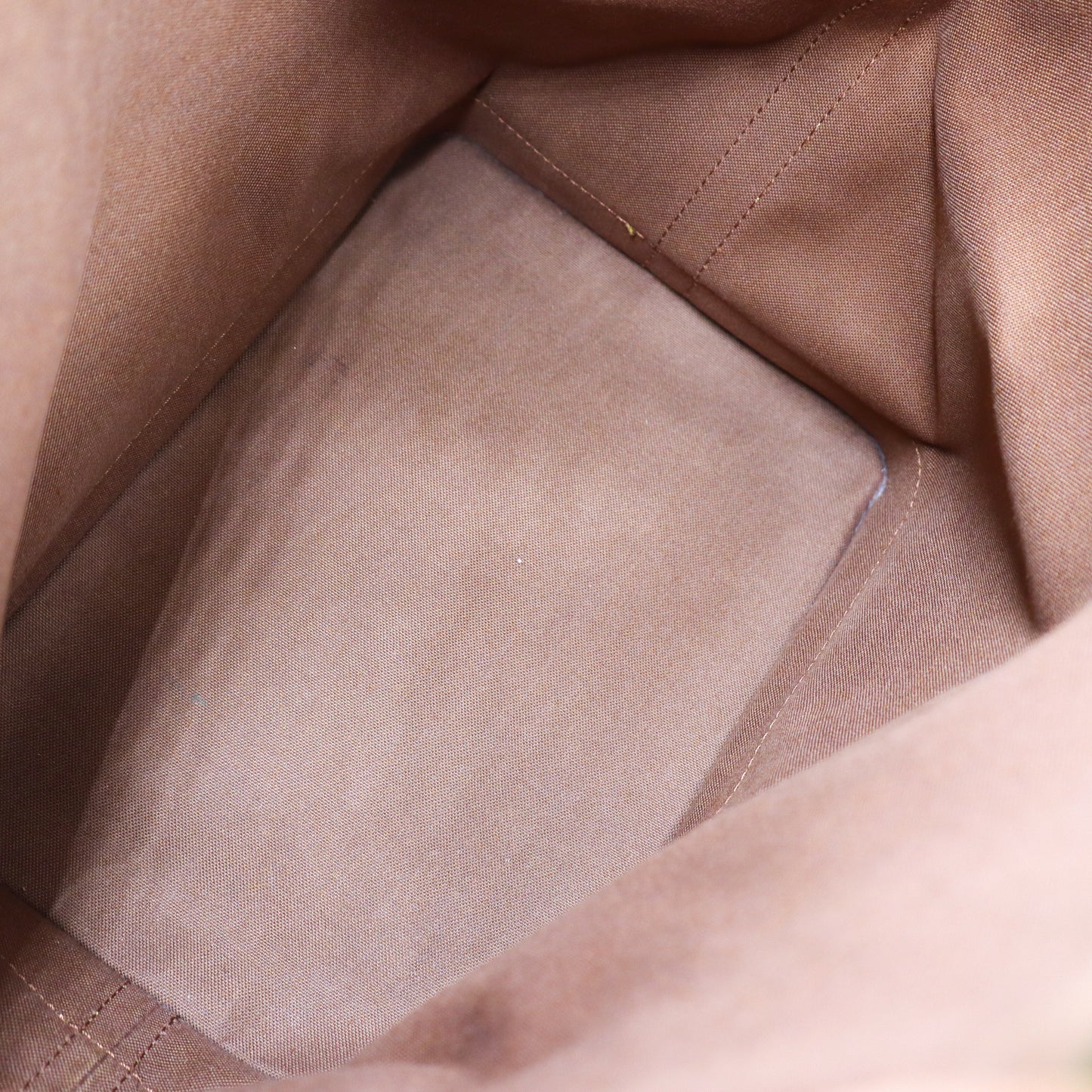 Louis Vuitton Noé Grande Monogramm - 1153