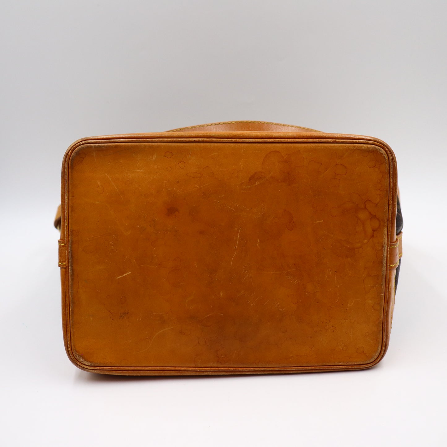 Louis Vuitton Noé Grande Monogramm - 1153