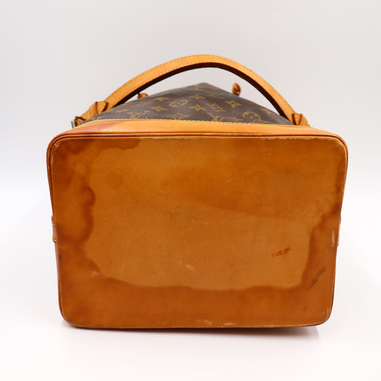 Louis Vuitton Noé Grande Monogramm - 1120