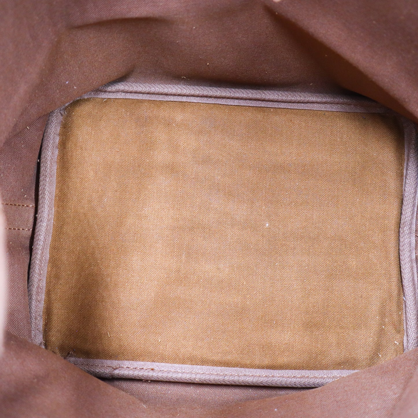 Louis Vuitton Noé Petit Monogramm - 1151