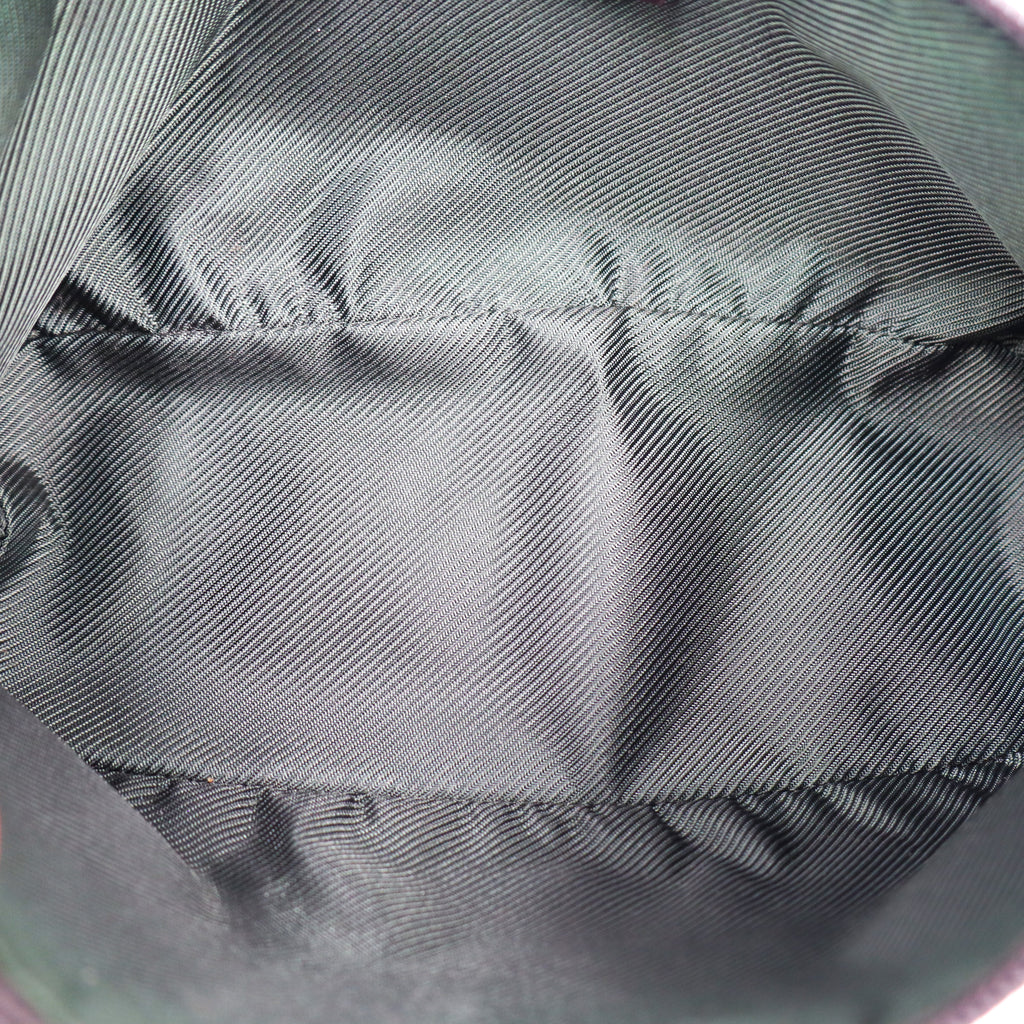 Gucci GG Boat Pochette Monogramm - 1163