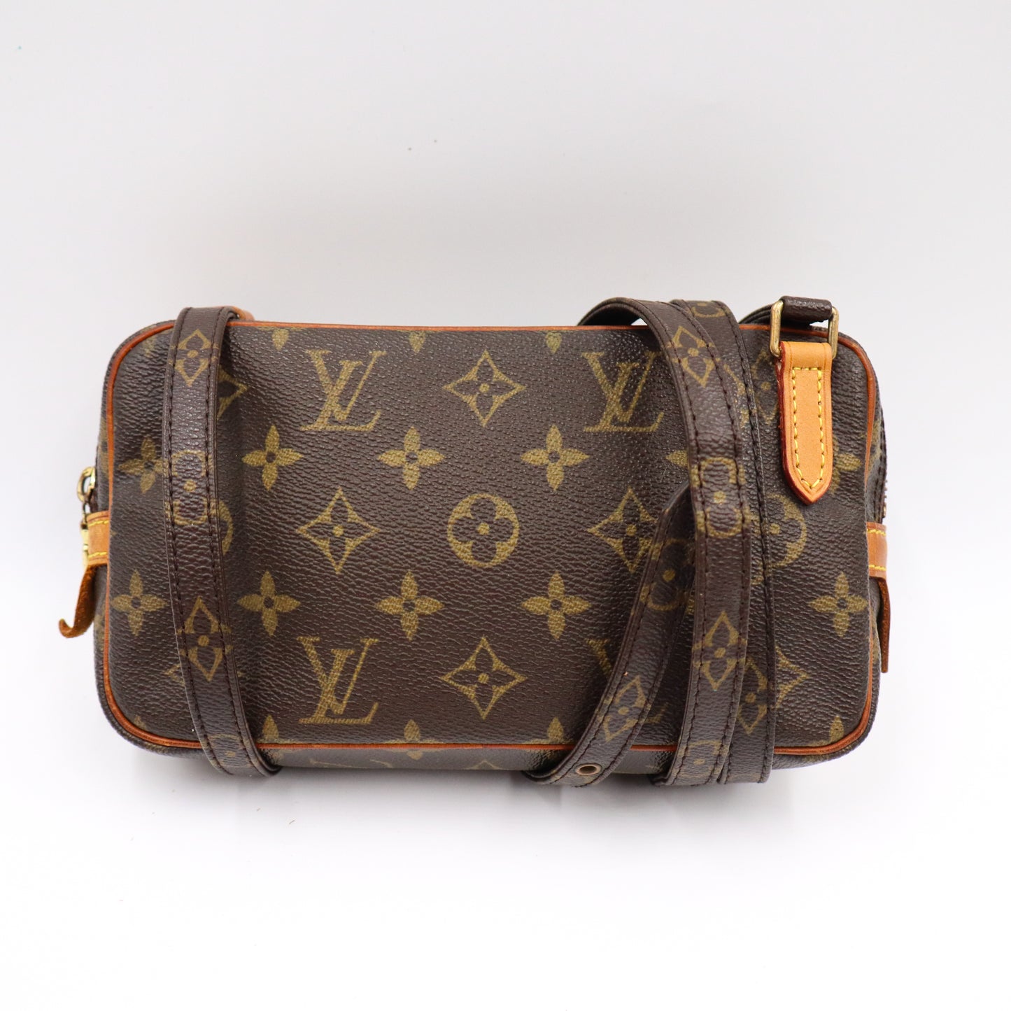 Louis Vuitton Marly Bandouliere Monogram - 1162