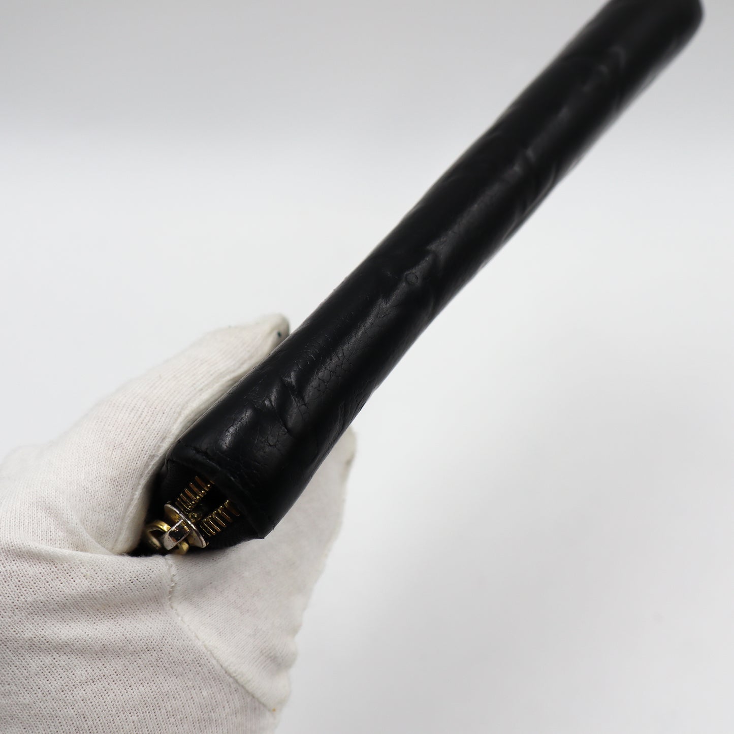 Louis Vuitton Zippy Emprreinte Wallet - 1133