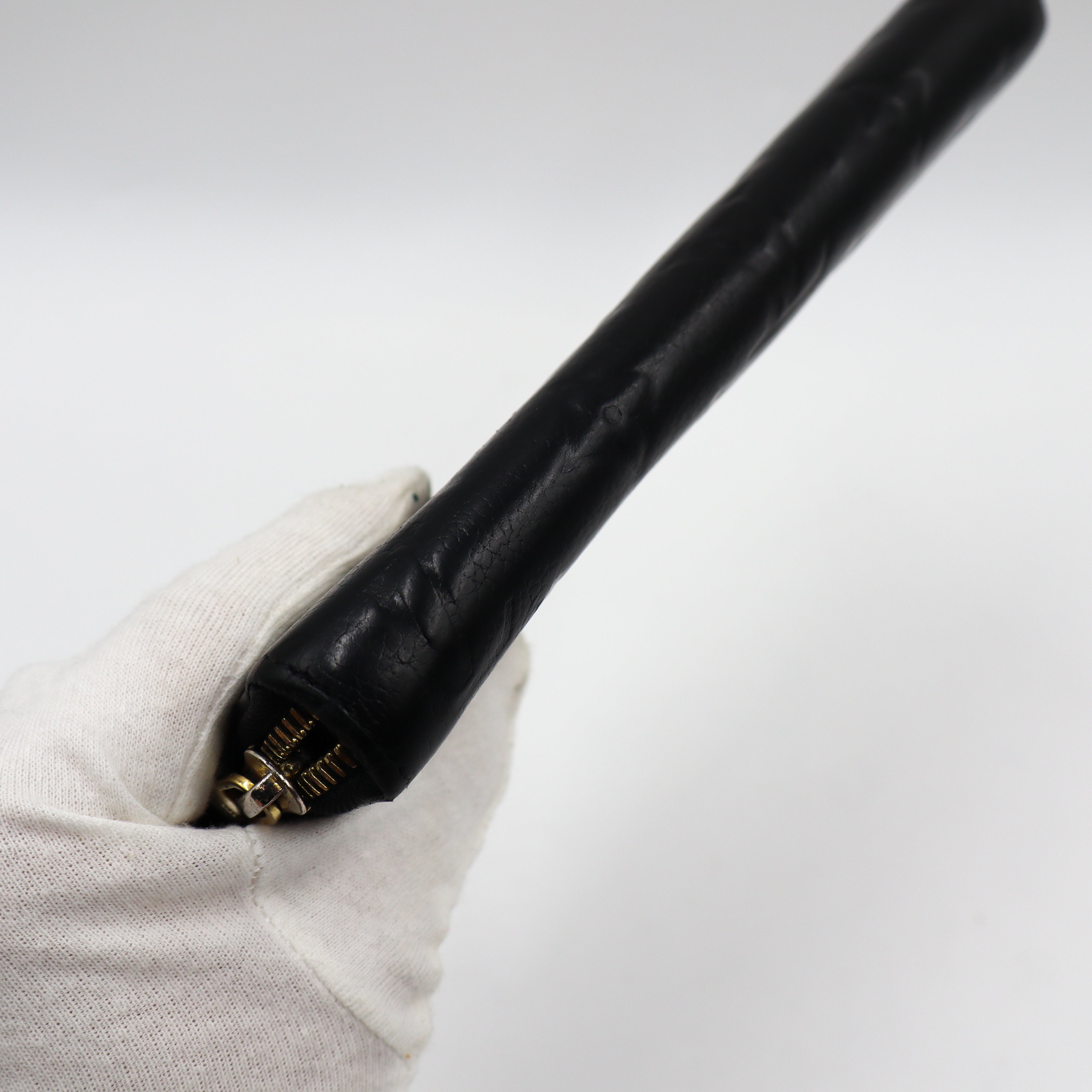 Louis Vuitton Zippy Emprreinte Wallet - 1133