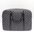 Louis Vuitton Porte-Documents Damier Graphite - 1130