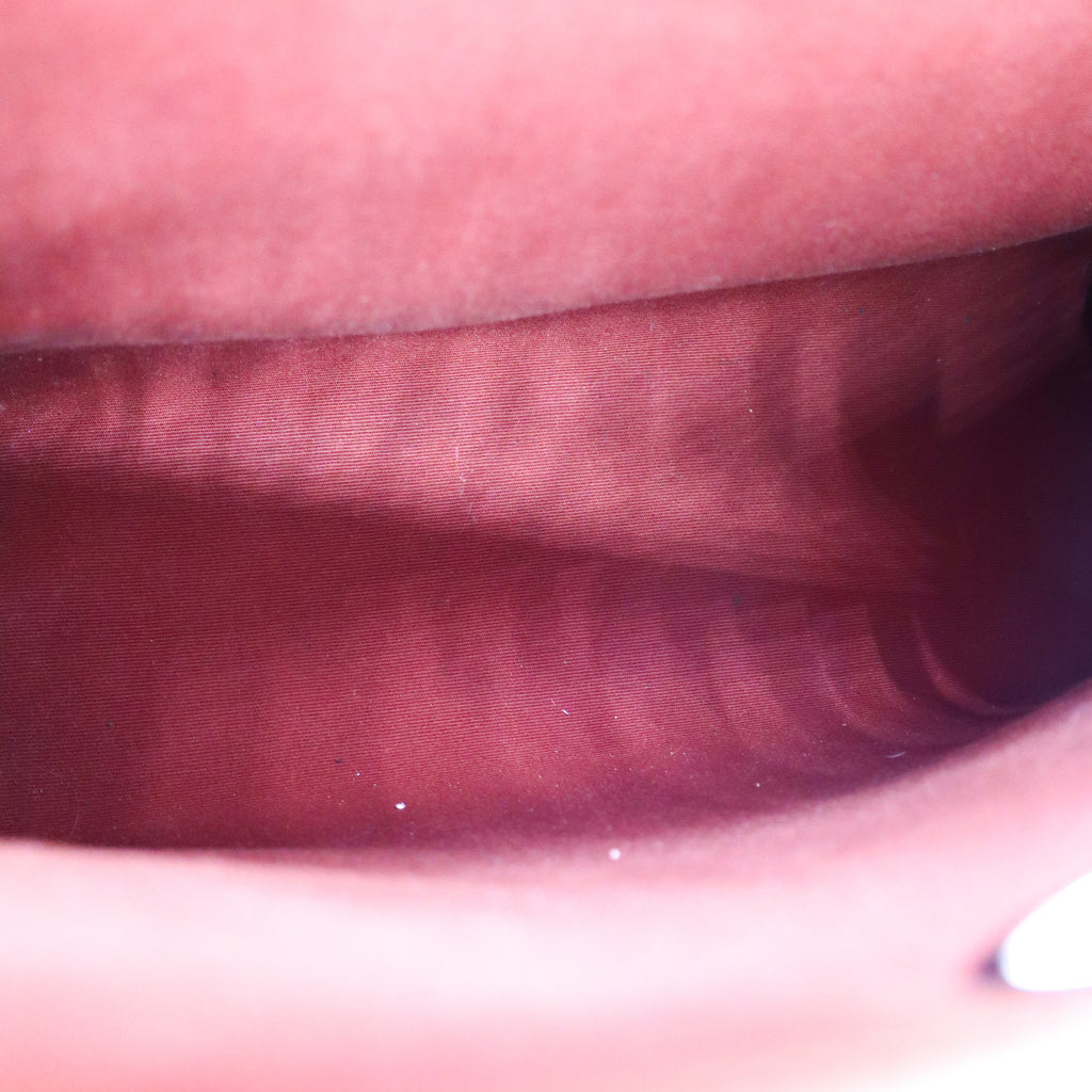 Hermes Herbag Zip PM inkl. Pouch - 1173