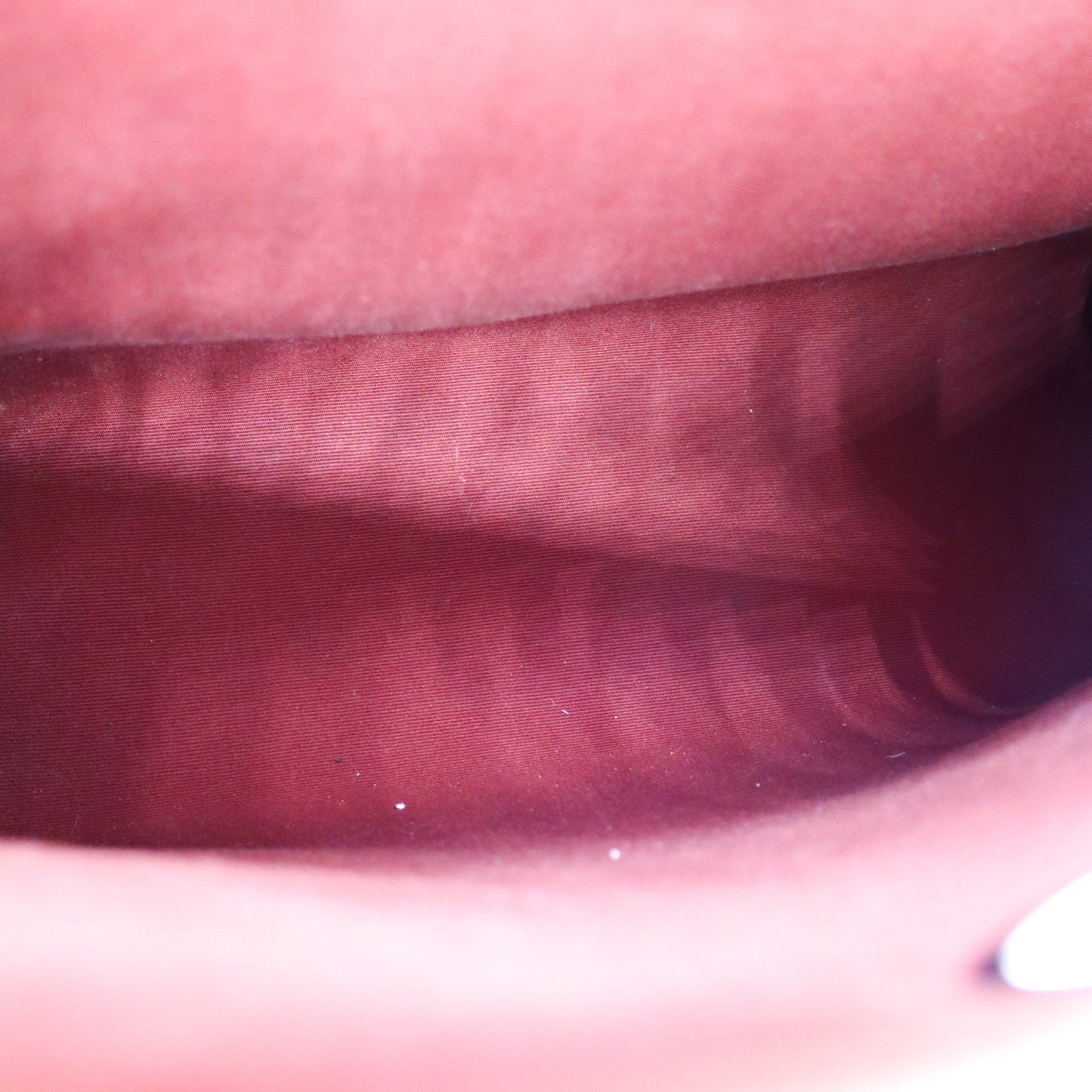 Hermes Herbag Zip PM inkl. Pouch - 1173