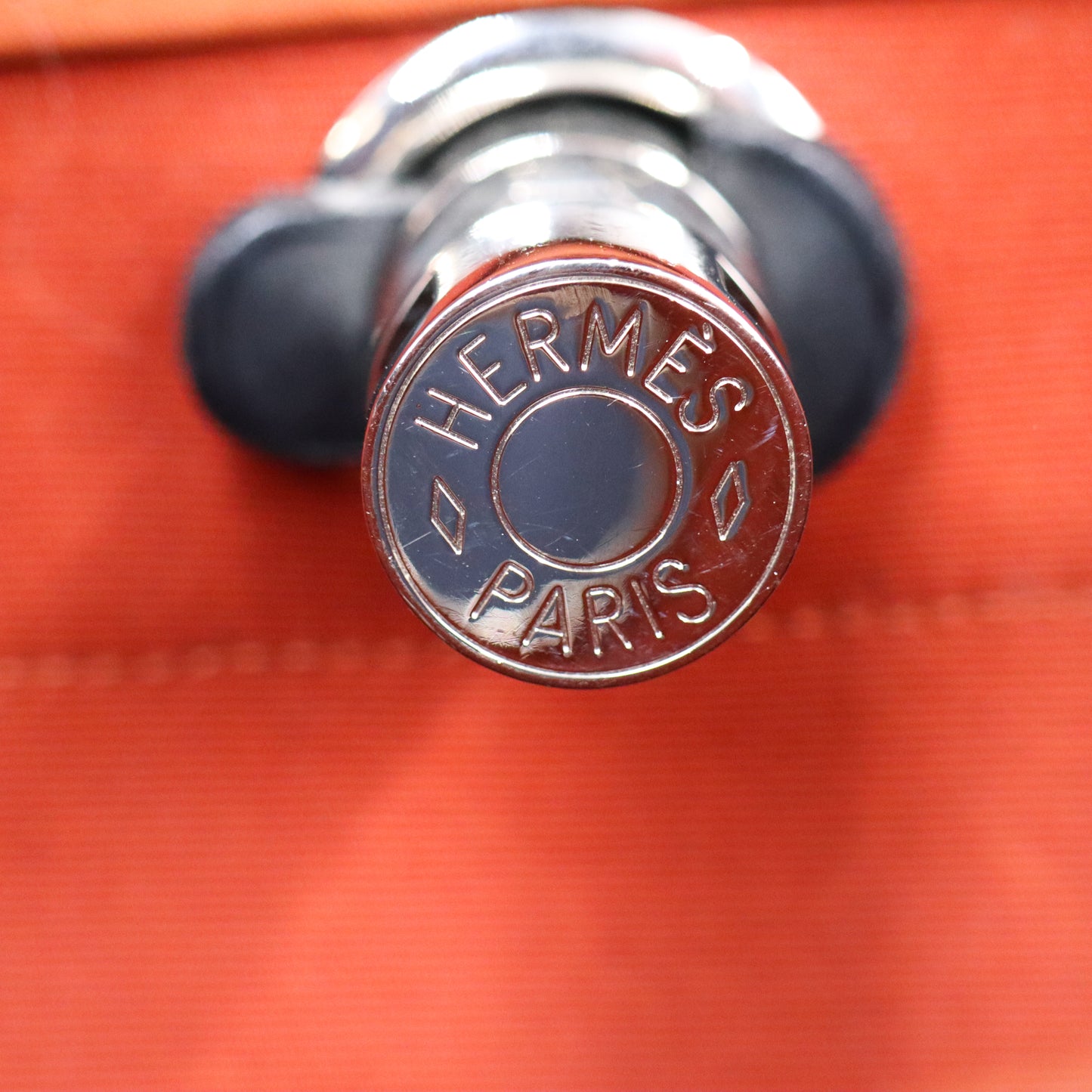 Hermes Herbag Zip PM inkl. Pouch - 1173