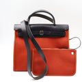Hermes Herbag Zip PM inkl. Pouch - 1173