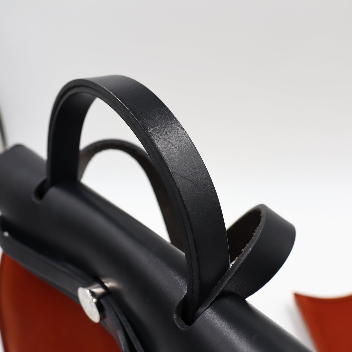 Hermes Herbag Zip PM inkl. Pouch - 1173