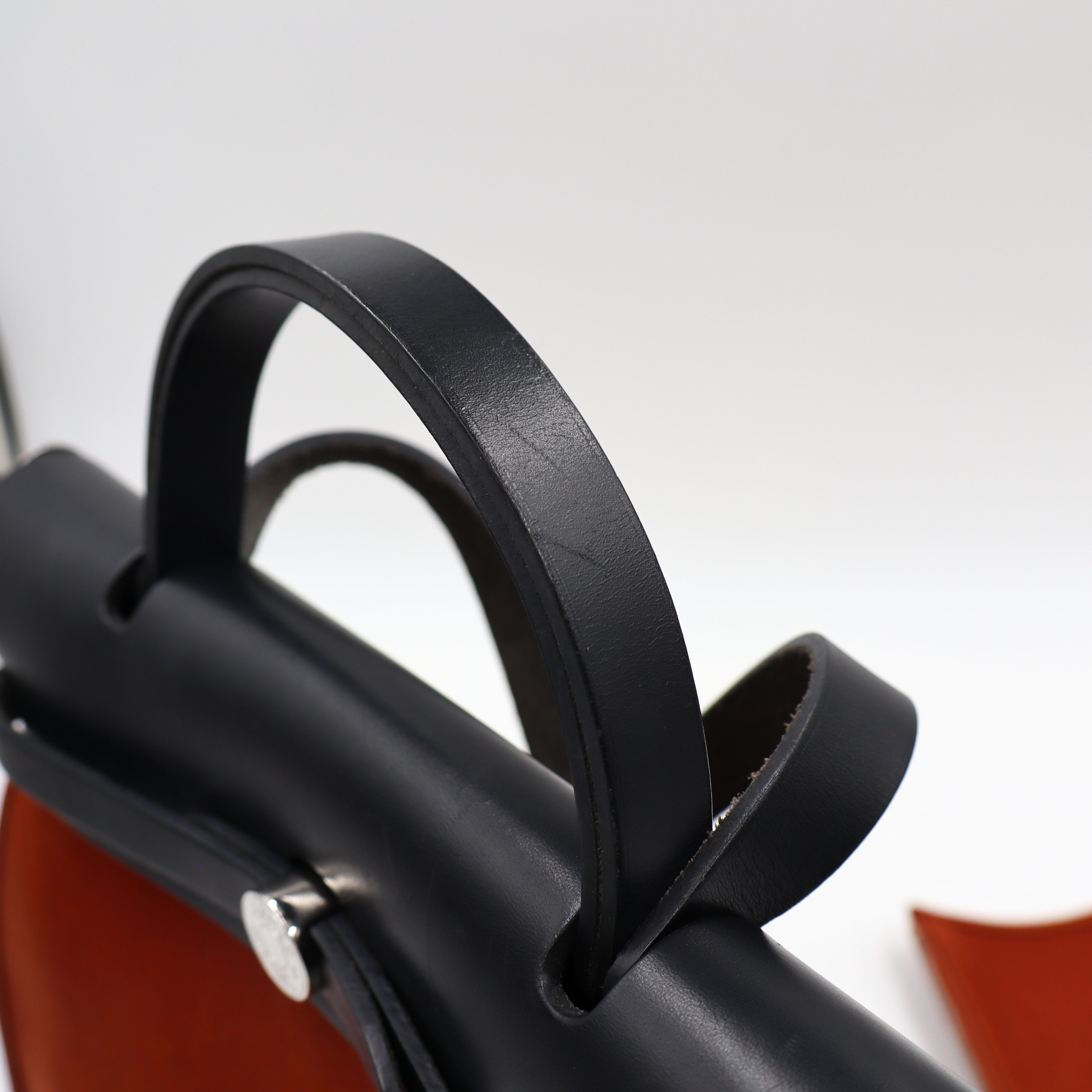 Hermes Herbag Zip PM inkl. Pouch - 1173