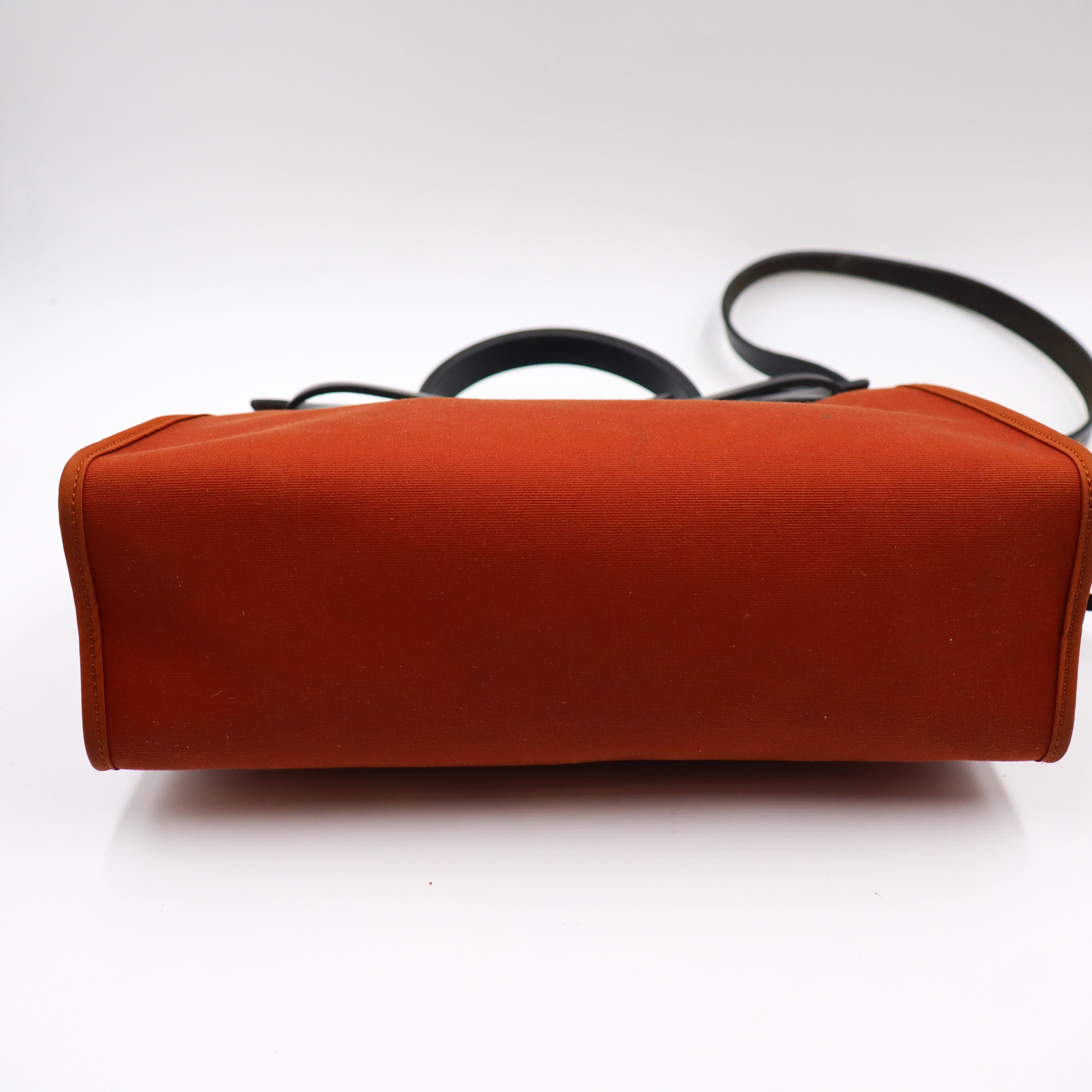 Hermes Herbag Zip PM inkl. Pouch - 1173