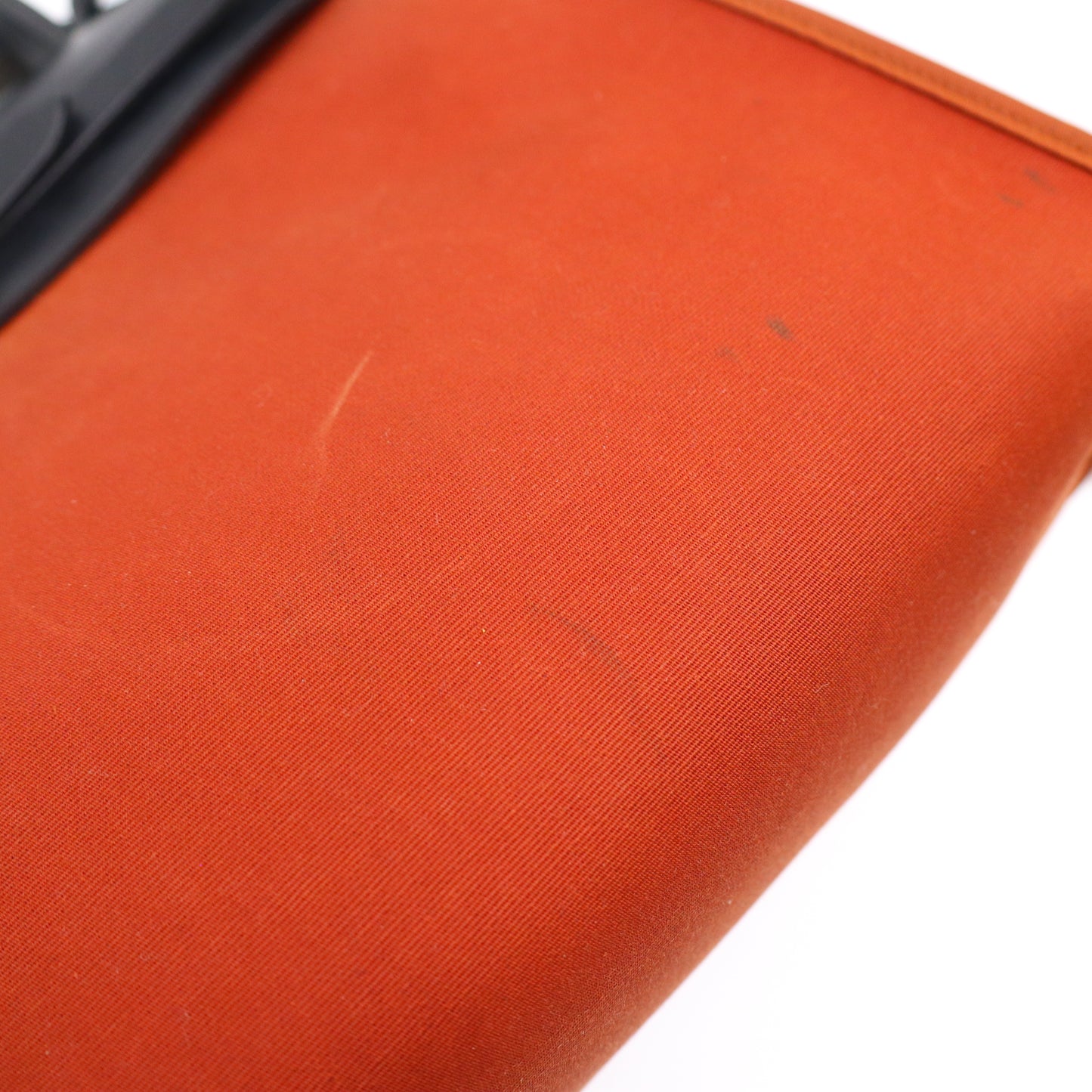 Hermes Herbag Zip PM inkl. Pouch - 1173