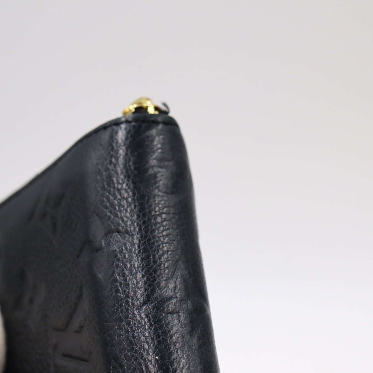 Louis Vuitton Zippy Coin - 1127