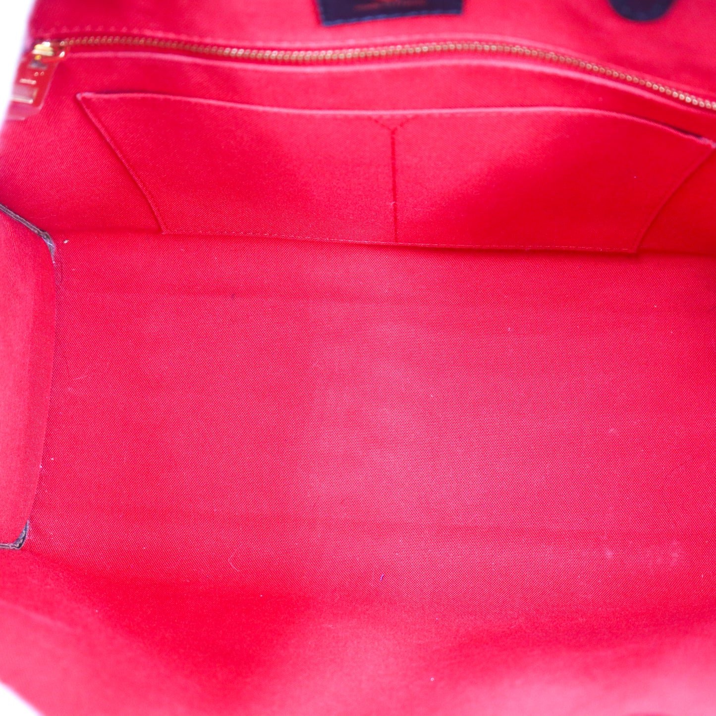 Louis Vuitton On the GO PM -1170