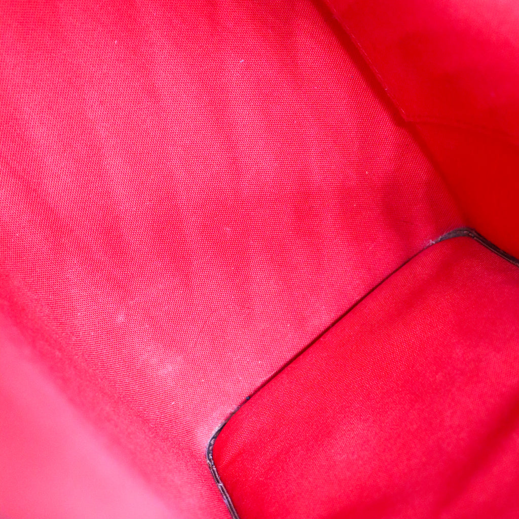 Louis Vuitton On the GO MM -1170