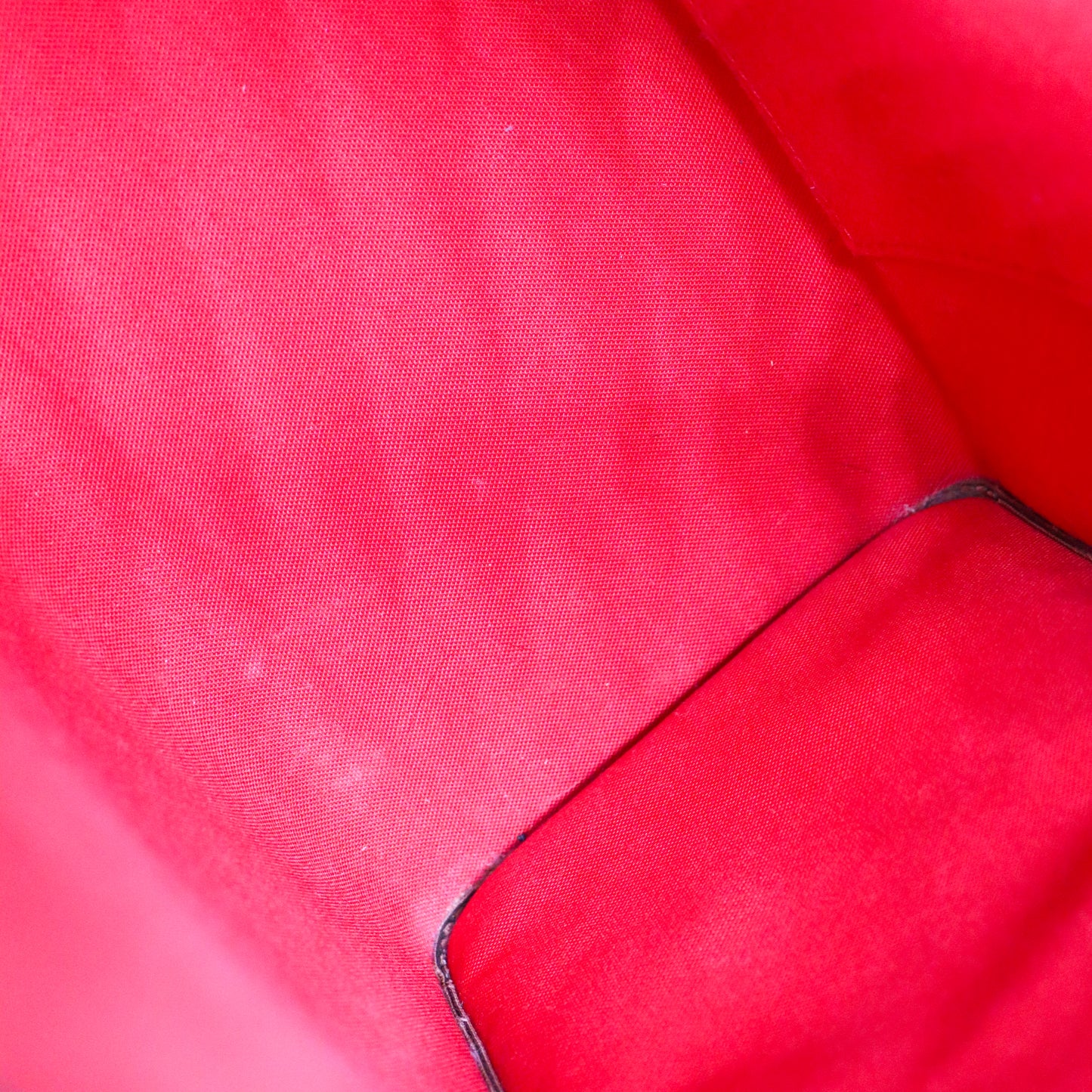 Louis Vuitton On the GO PM -1170