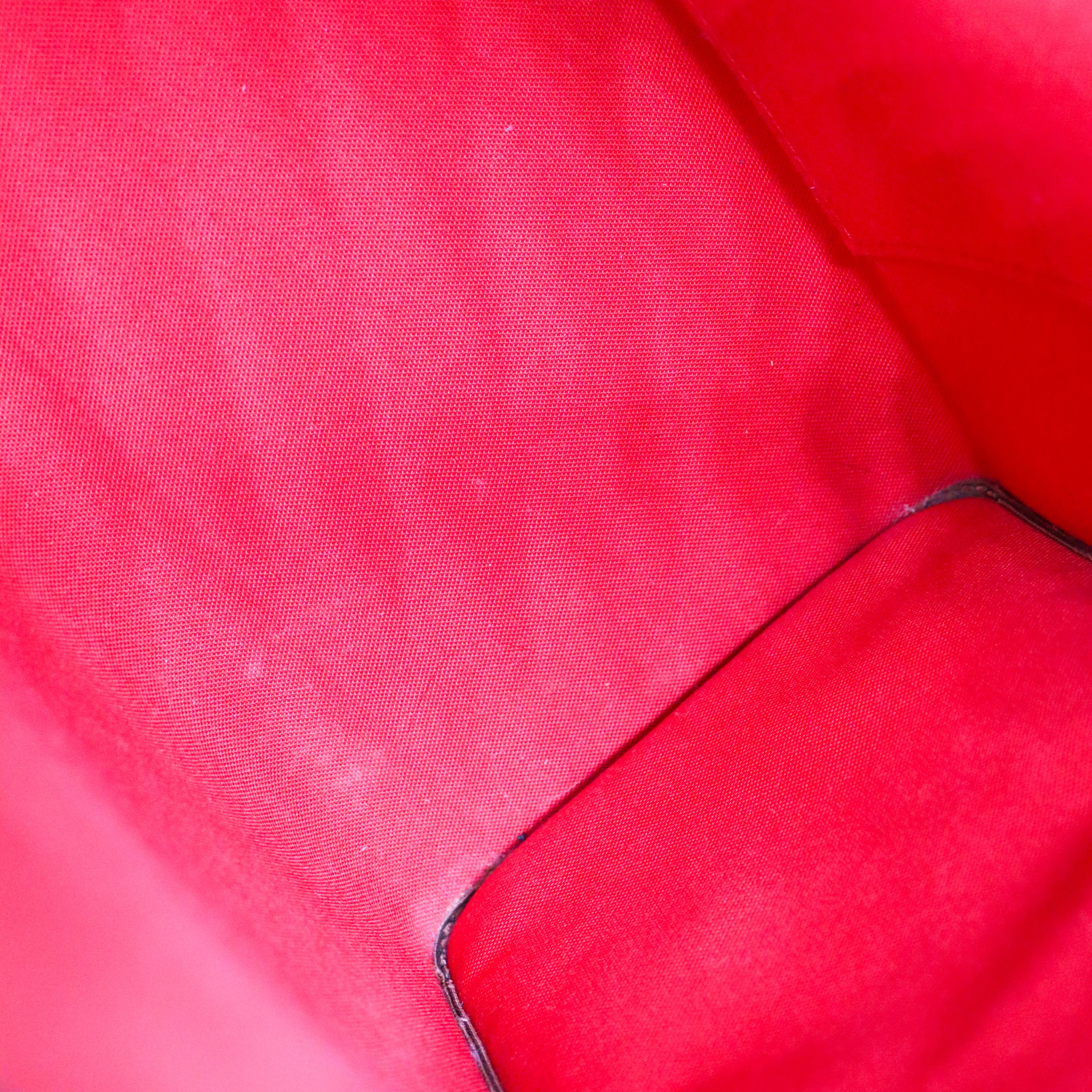 Louis Vuitton On the GO MM -1170