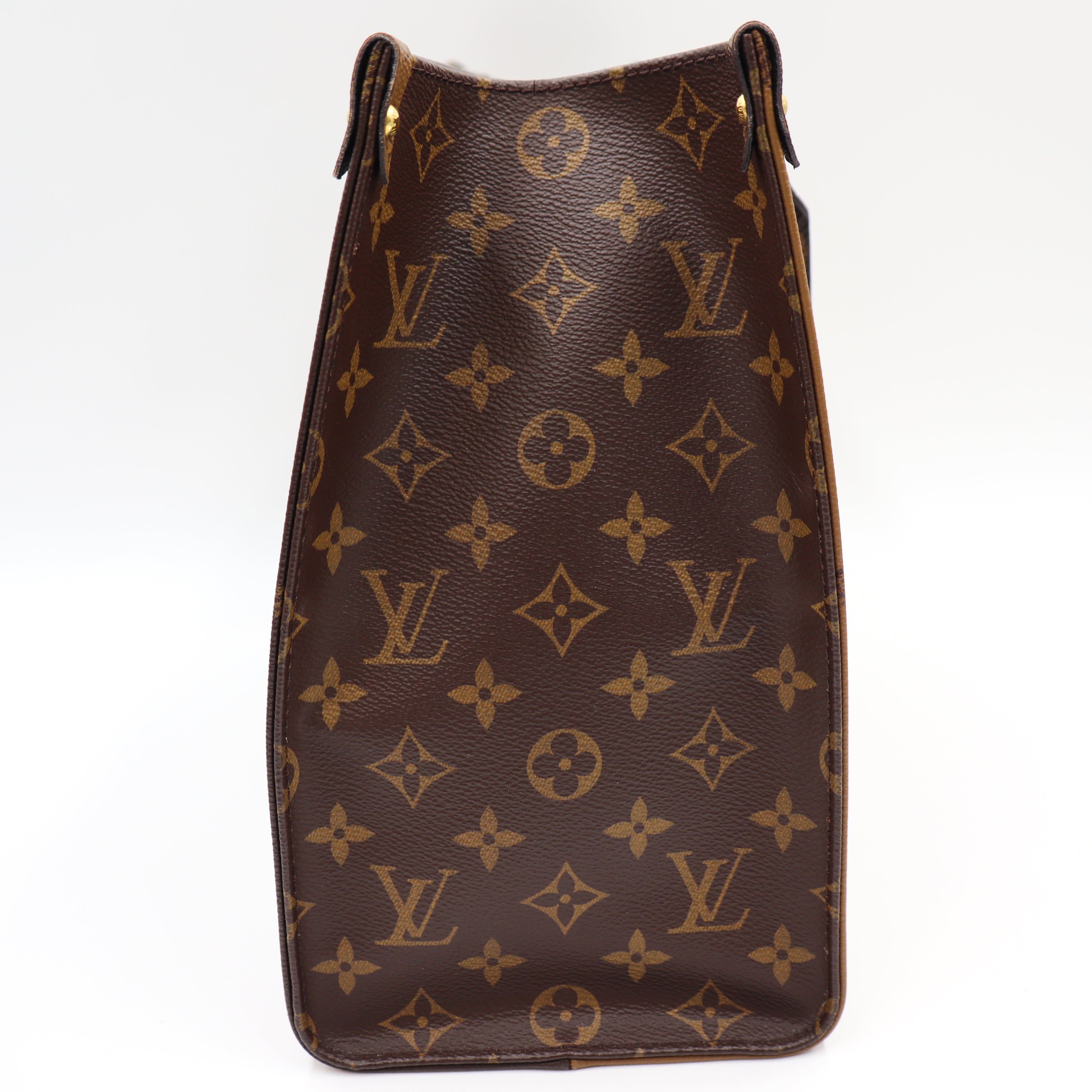 Louis Vuitton On the GO MM -1170