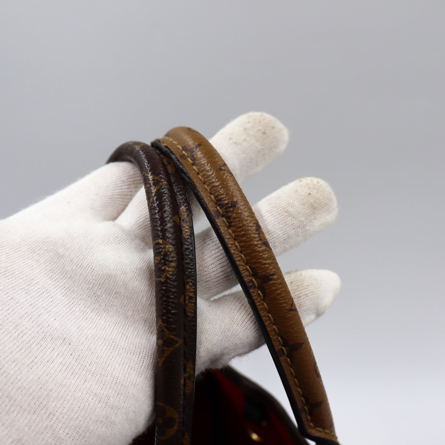 Louis Vuitton On the GO PM -1170