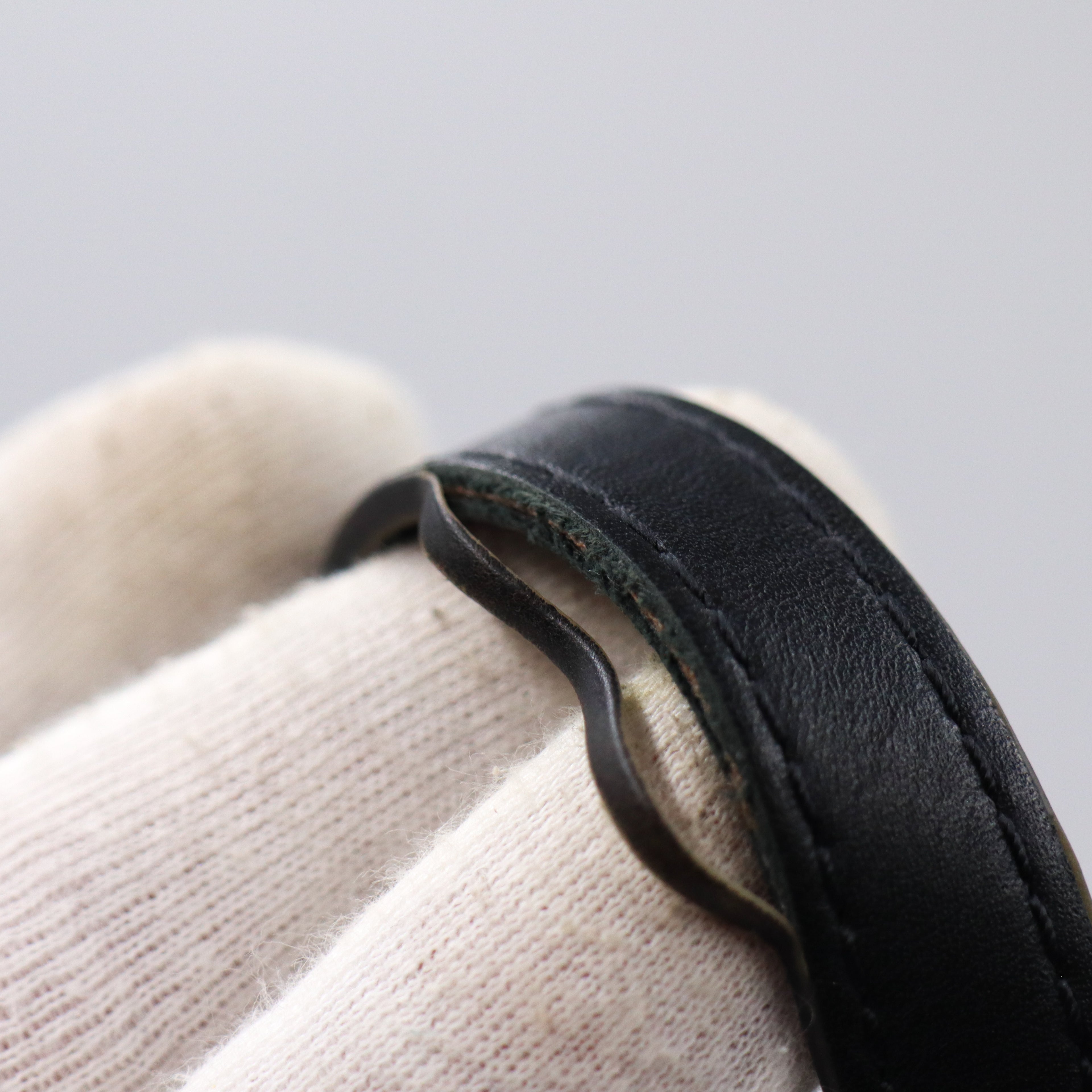 Louis Vuitton On the GO MM -1170