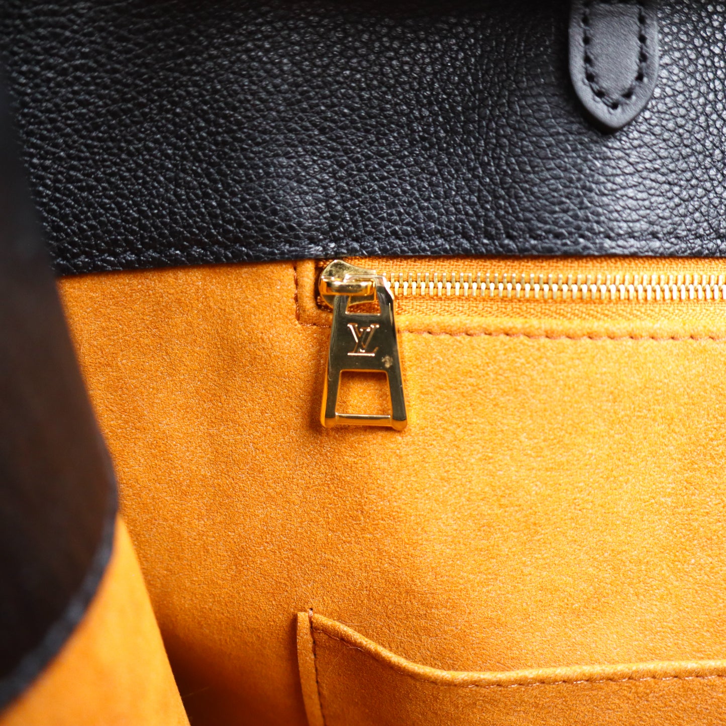 Louis Vuitton On The Go GM - 1172