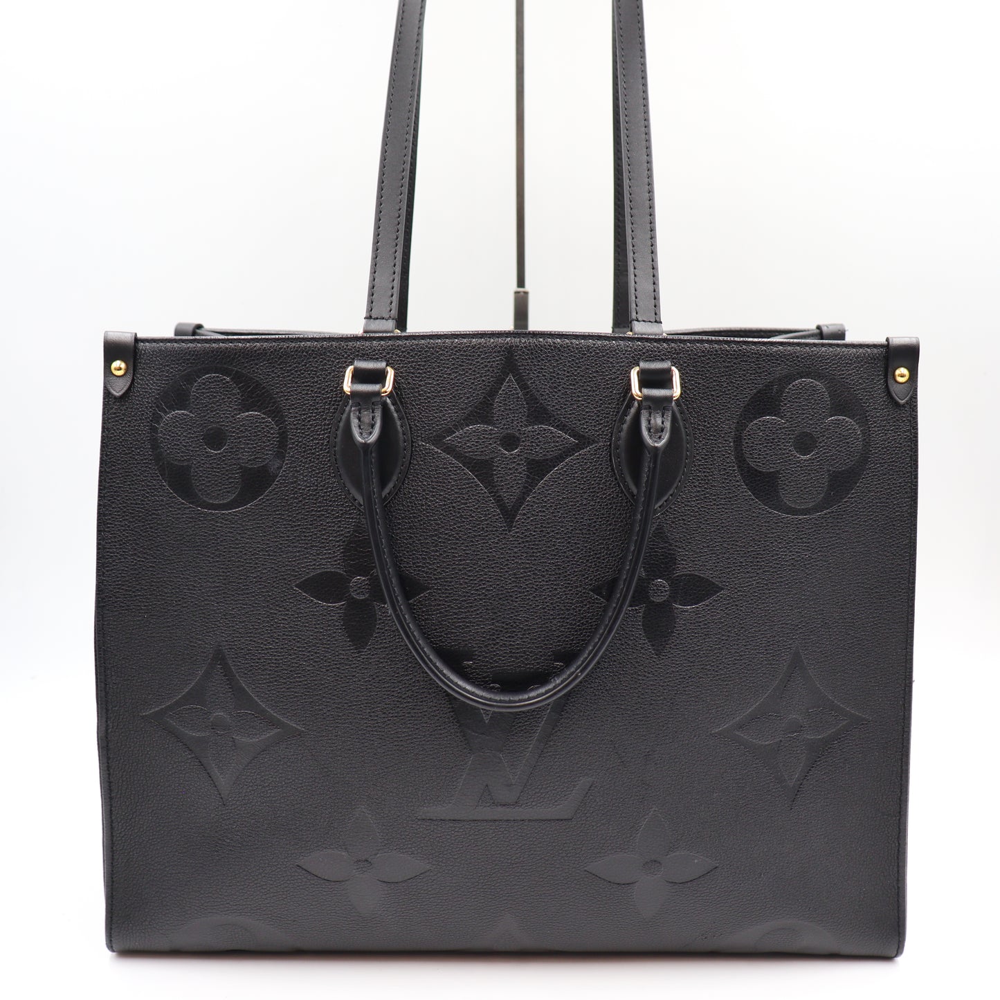 Louis Vuitton On The Go GM - 1172