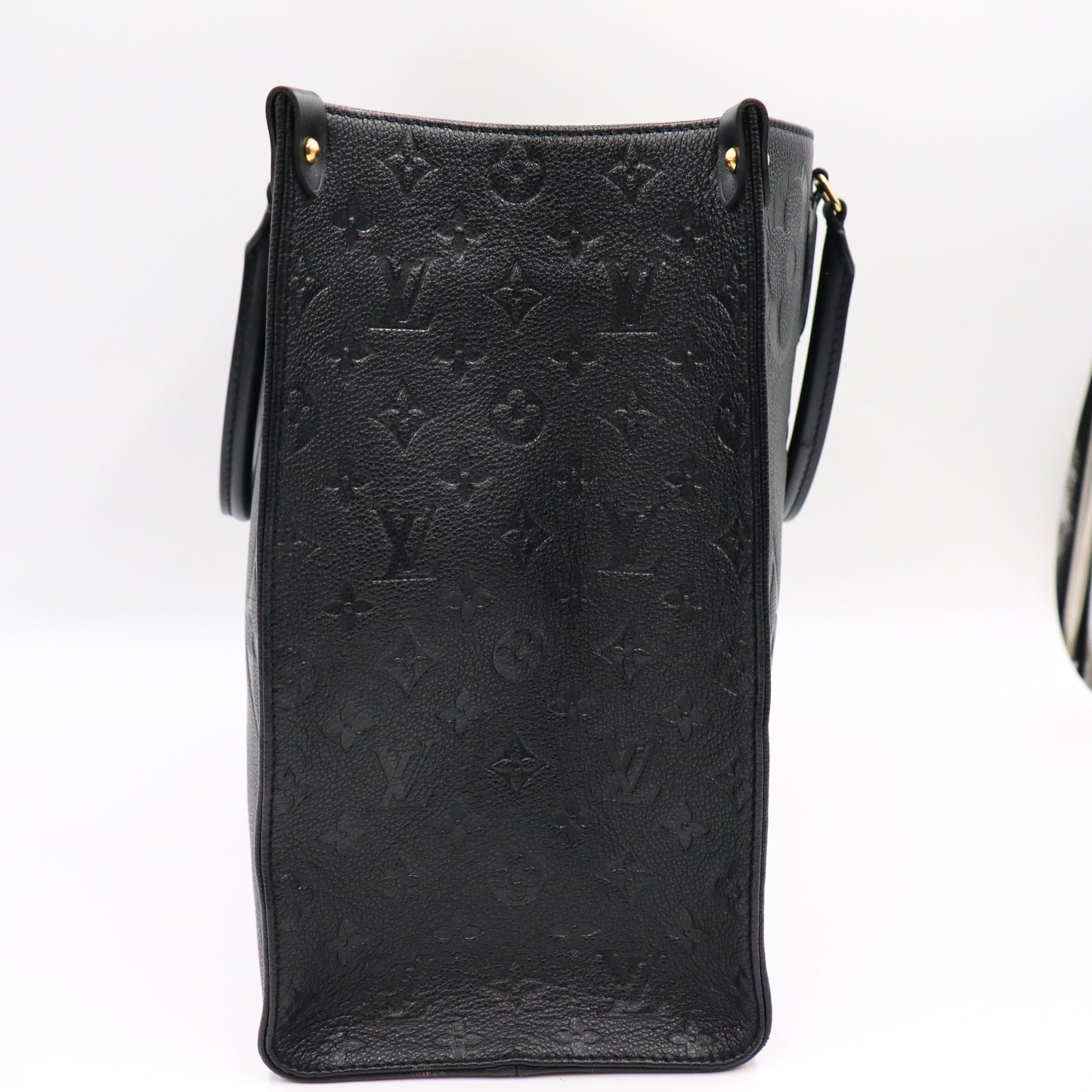 Louis Vuitton On The Go GM - 1172