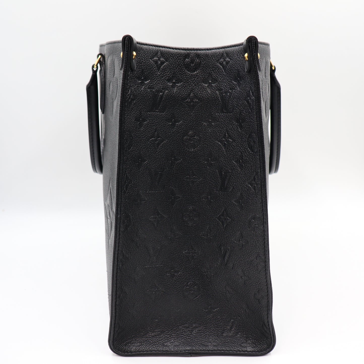 Louis Vuitton On The Go GM - 1172