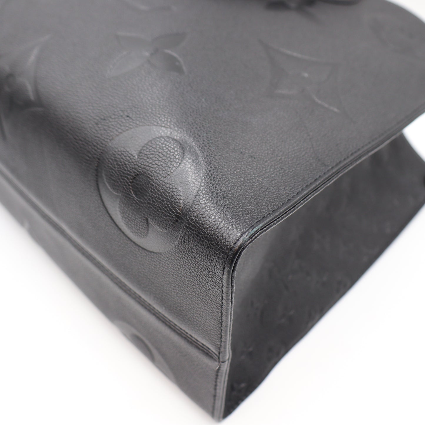 Louis Vuitton On The Go GM - 1172