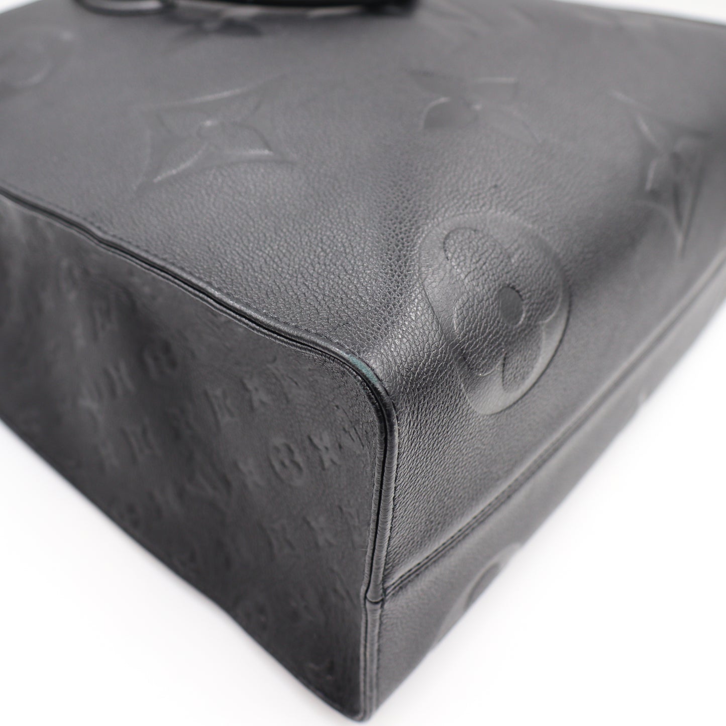 Louis Vuitton On The Go GM - 1172